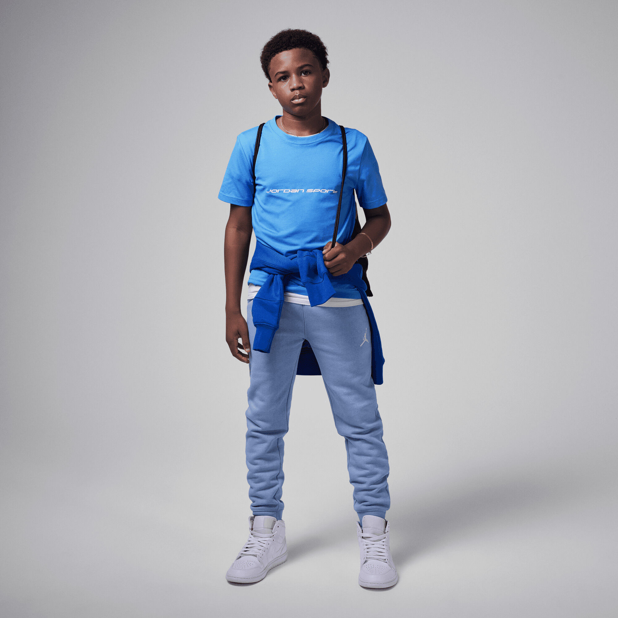 Jordan Dri-FIT Sport image number 4