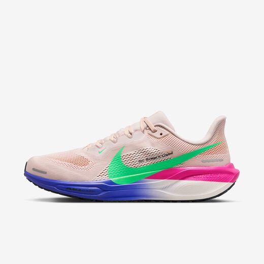 Nike Athletes-Nike, Nike Pegasus 41, Men's Road Running Shoes