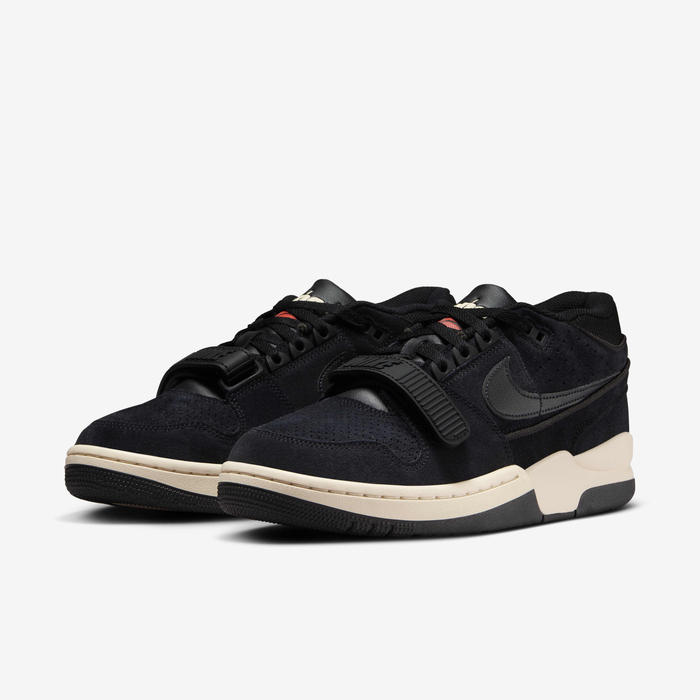 Nike Air Alpha Force 88 image number 4 Nike Air Alpha Force 88 image number 4