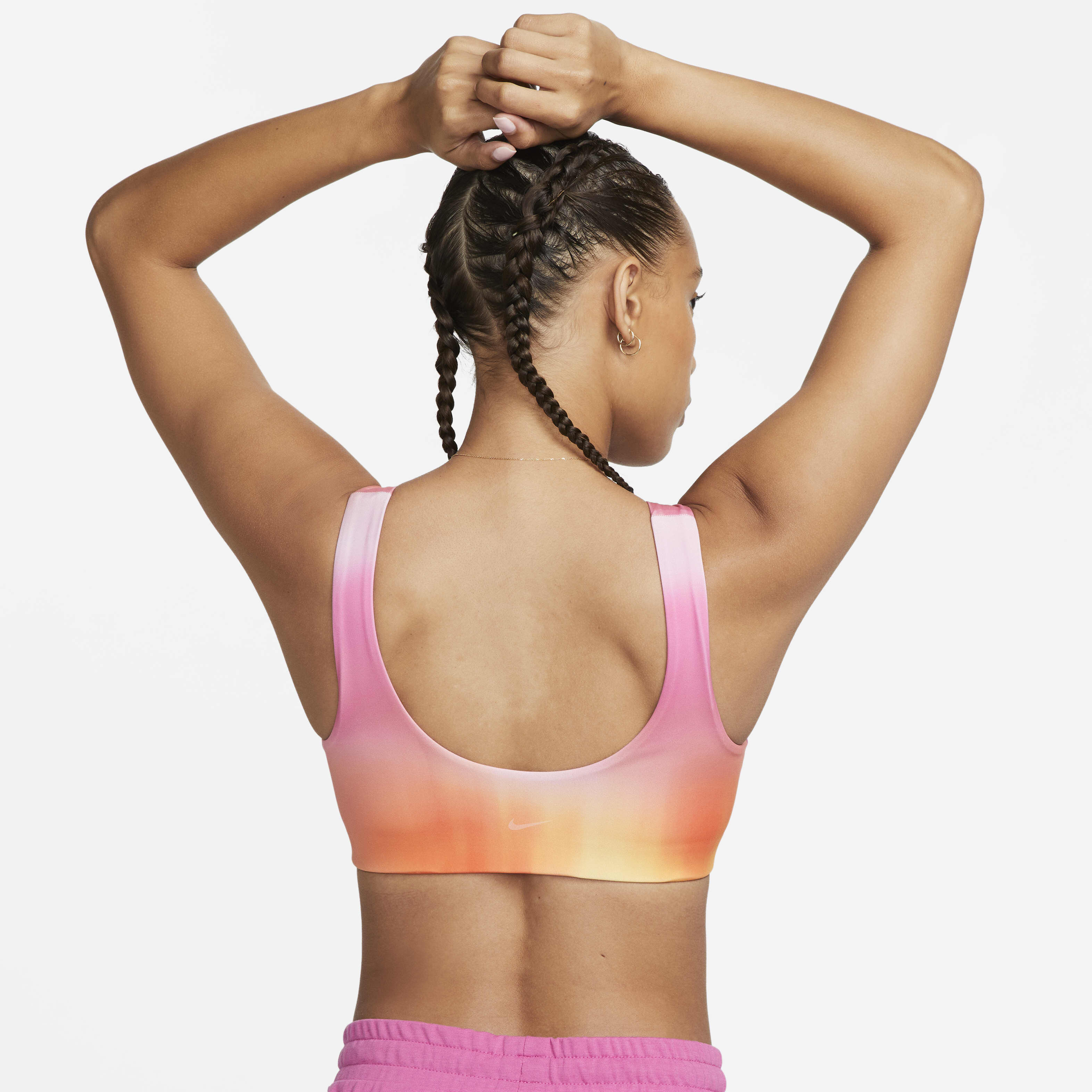 نايكي اليت اول يو image number 1