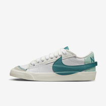 Nike Blazer Low '77 Jumbo