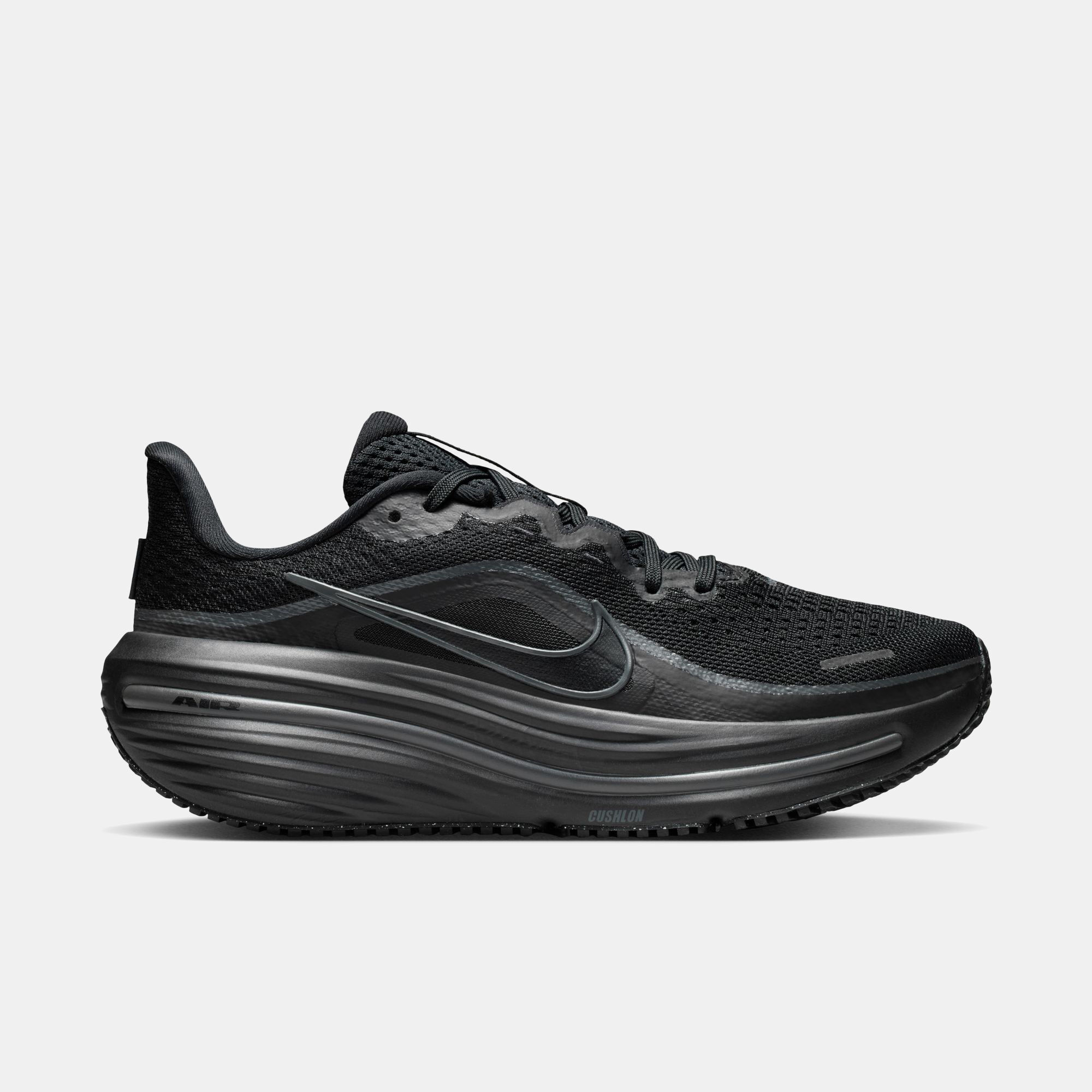 Nike Winflo 12 image number 5