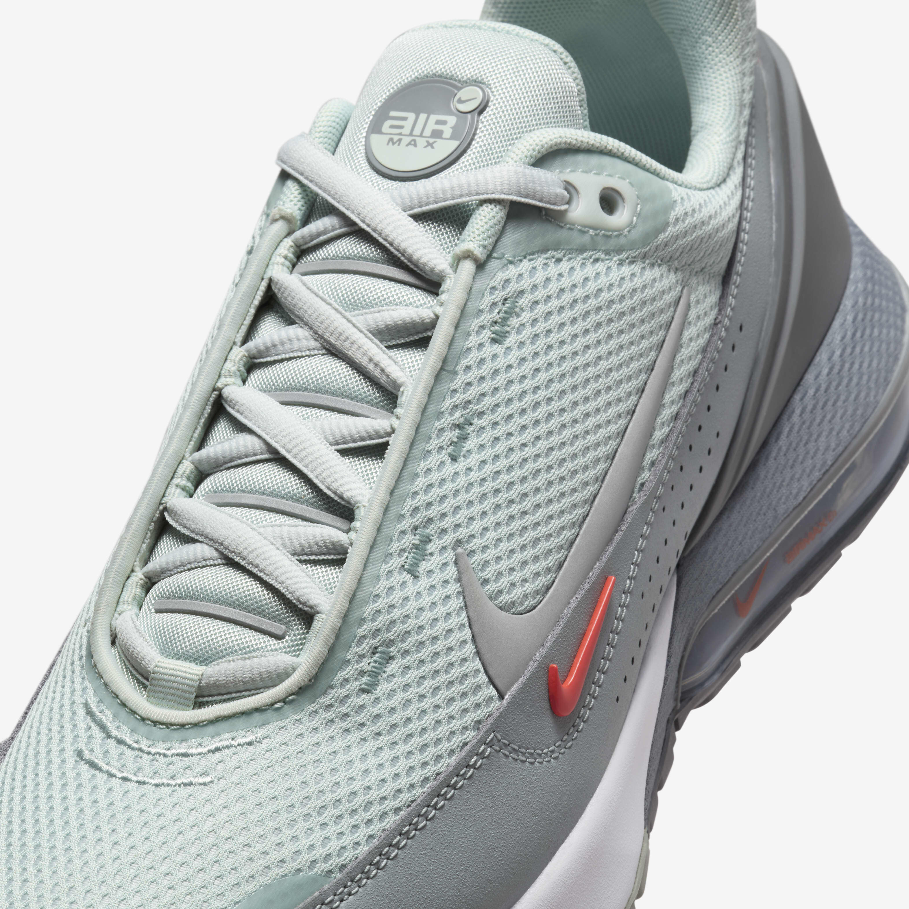 Nike Air Max Pulse image number 6