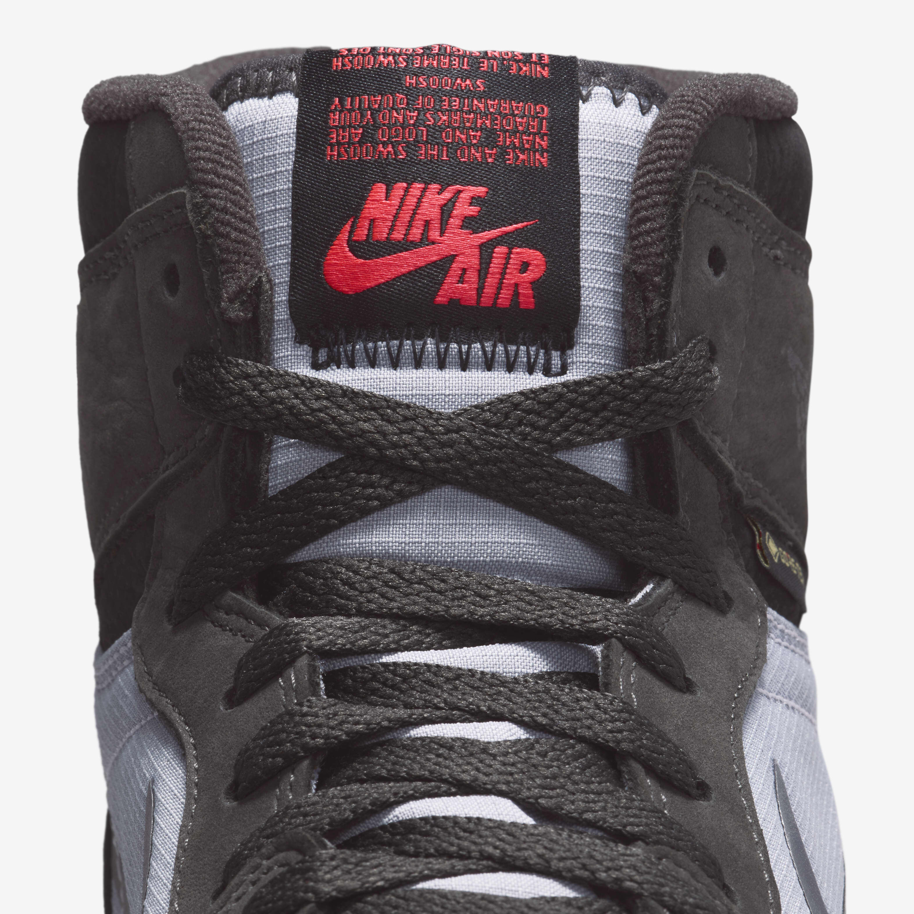 Nike mode jordan outlet