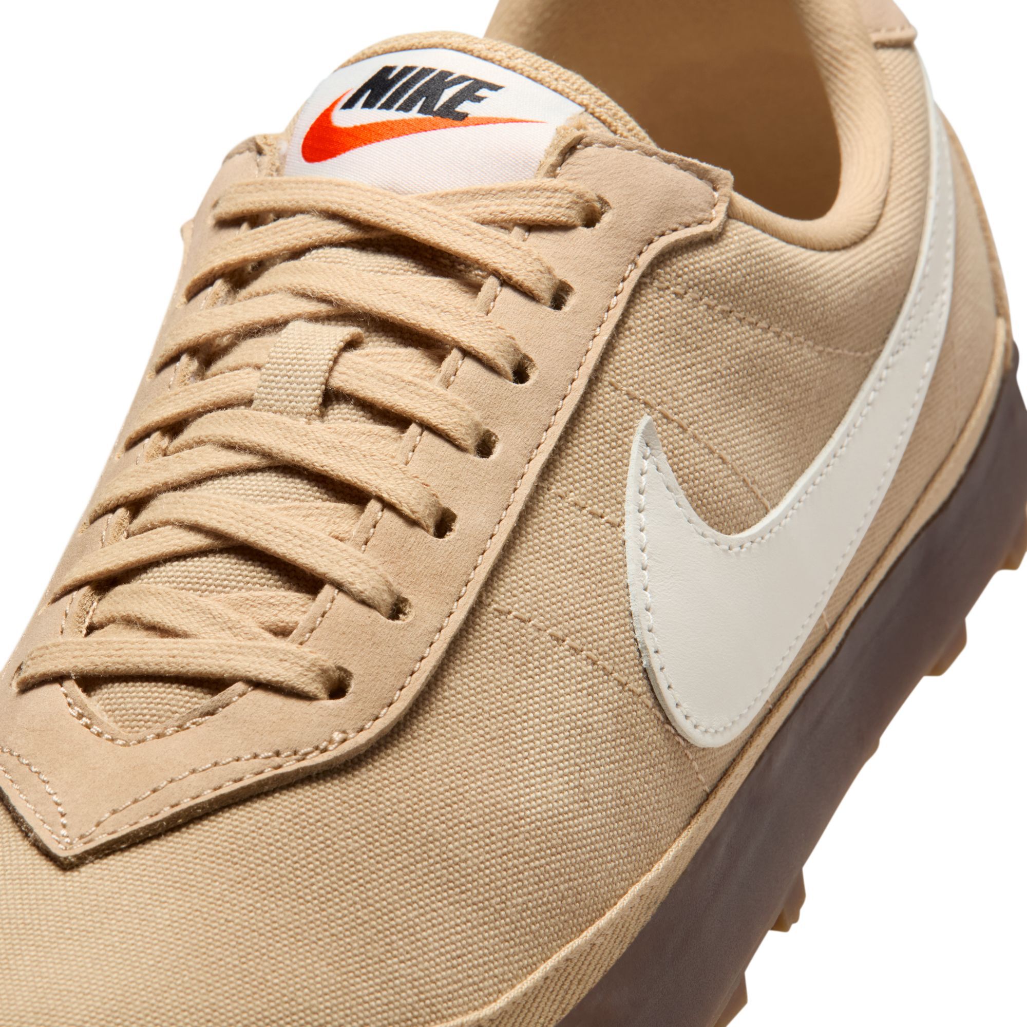 Nike Astrograbber image number 8