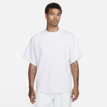 Nike Solo Swoosh