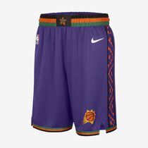 Phoenix Suns 2024/25 City Edition