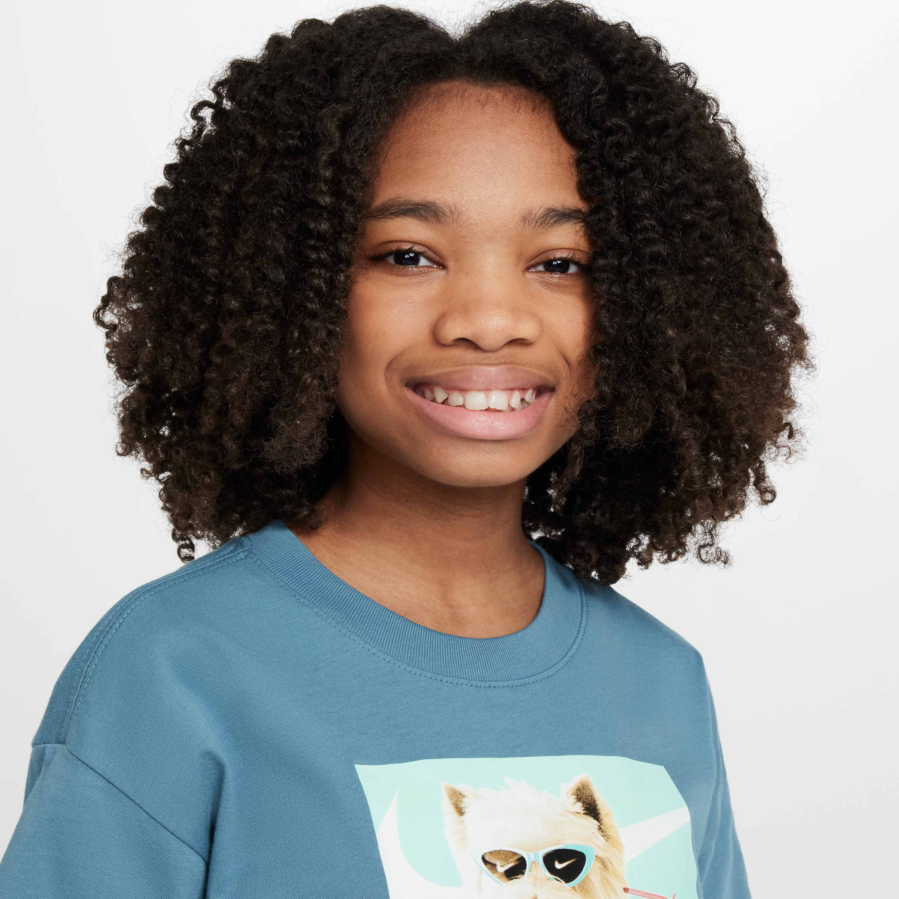 Nike Sportswear image number 2