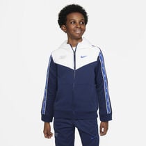 Nike Sportswear Repeat