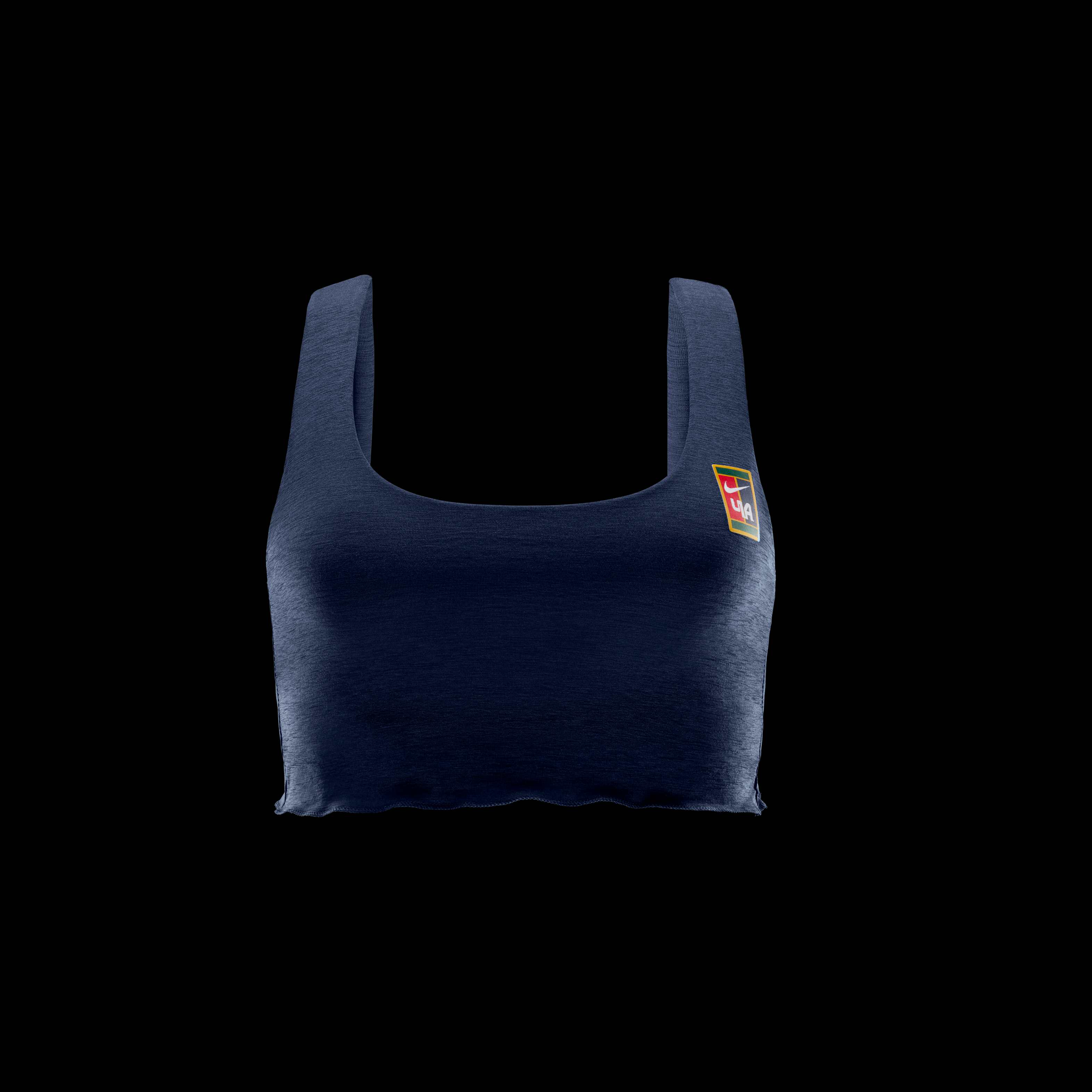 نايكي سبورتسوير x يون image number 6