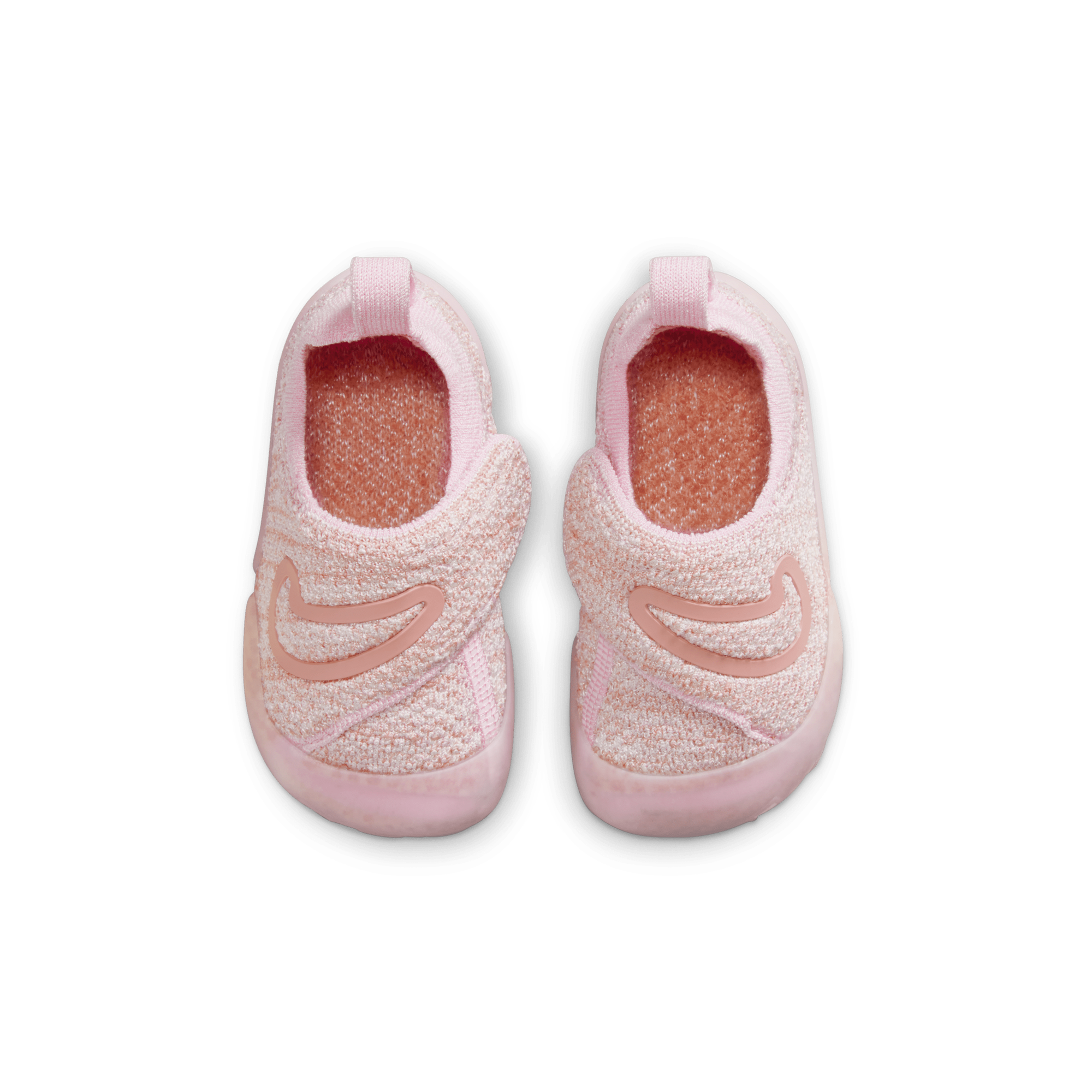 Nike waffle 1 online infant unisex crib shoes