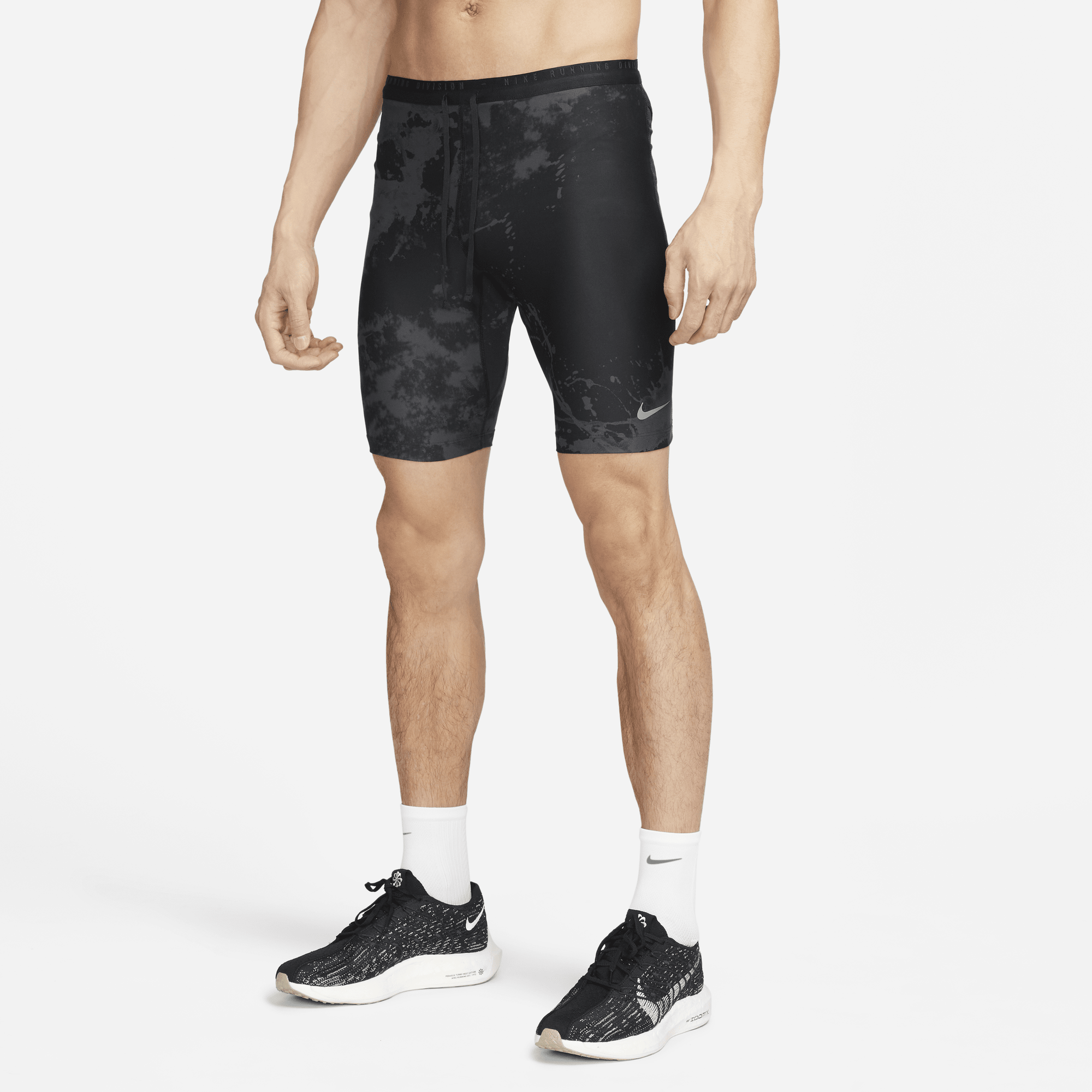 Sweat nike sport 2000 deals