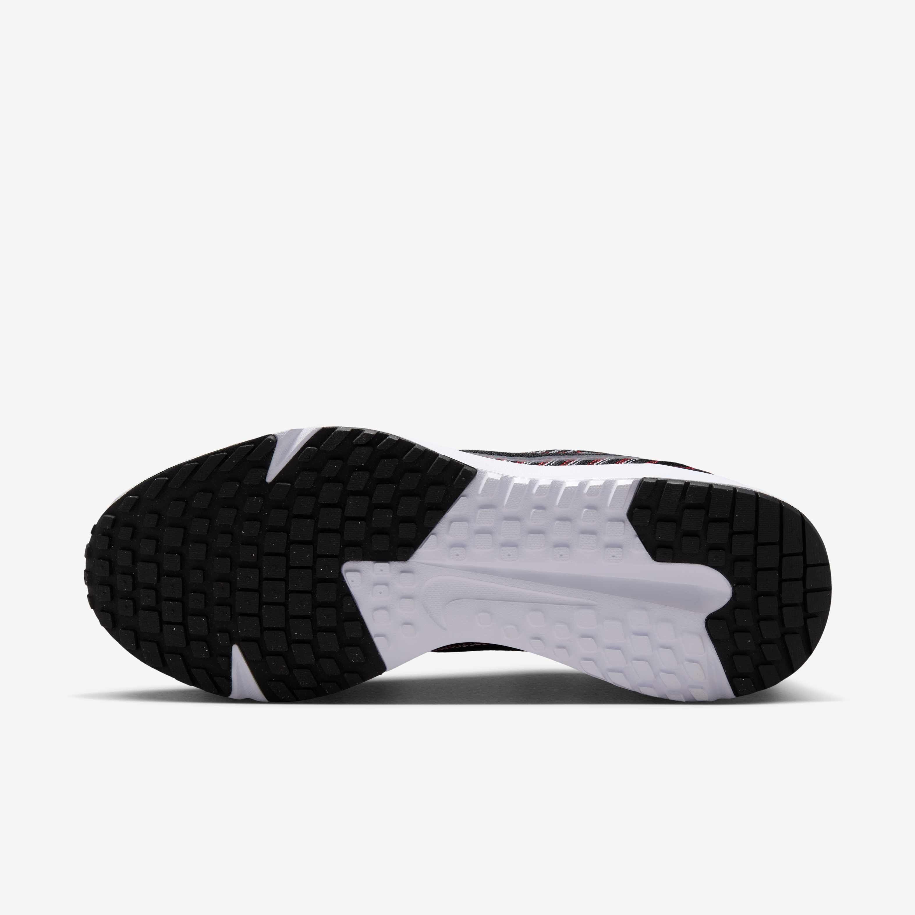 Nike Run Defy image number 1