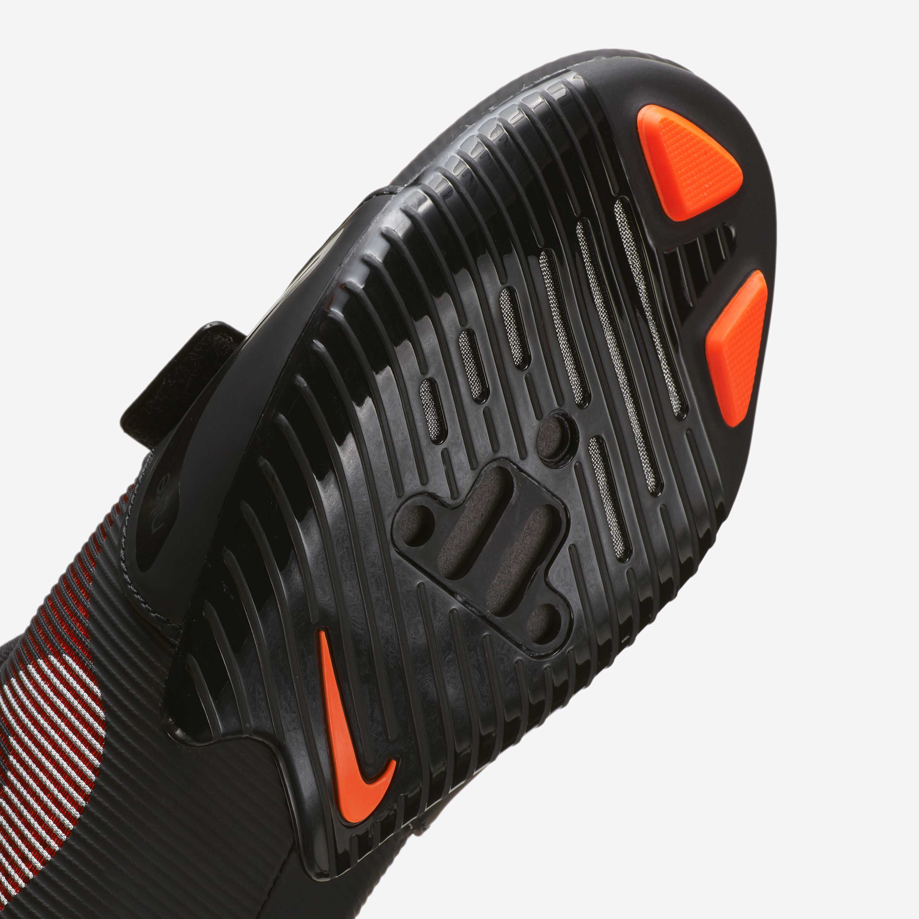 نايكي سوبر ريب سايكل image number 6