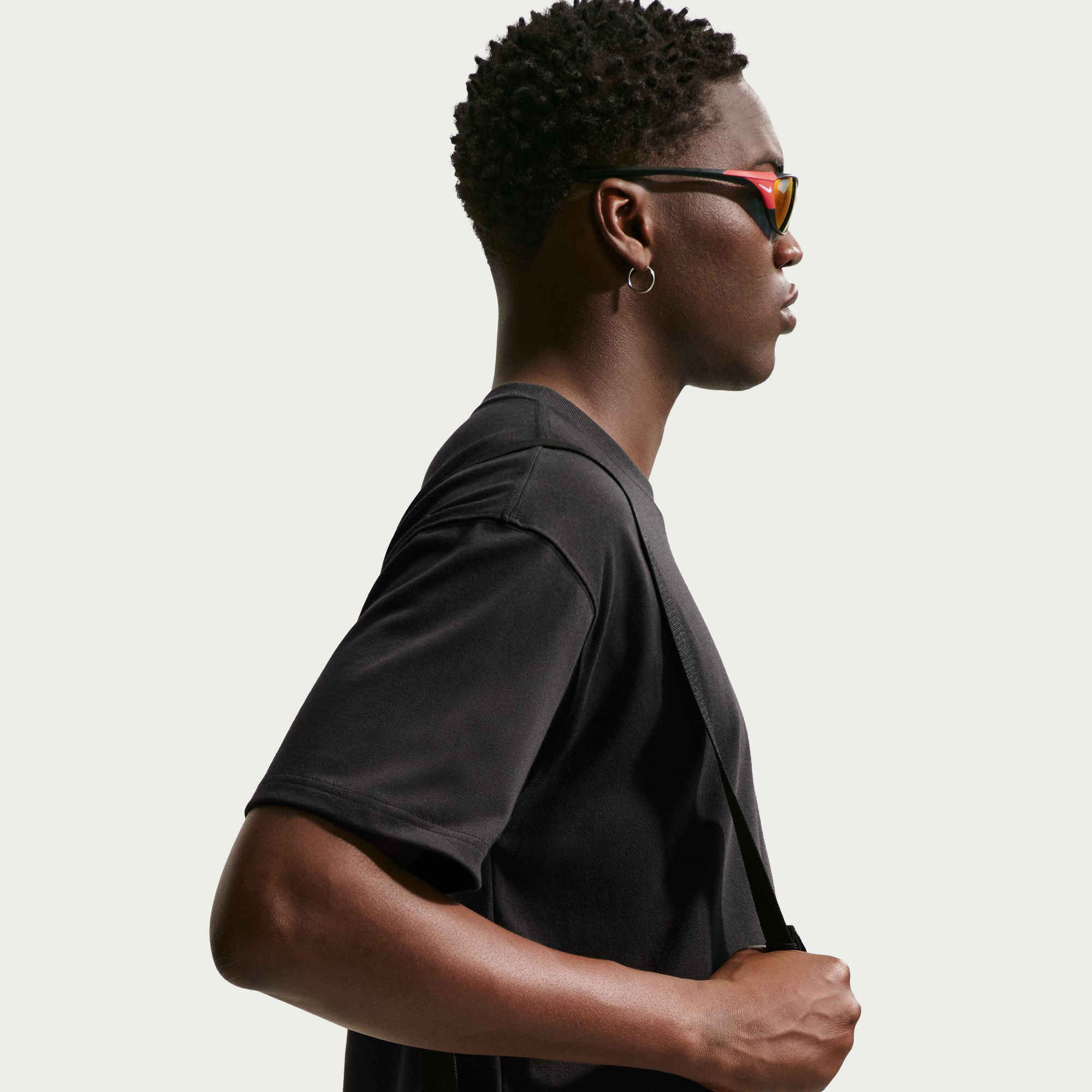 نايكي ACG image number 4