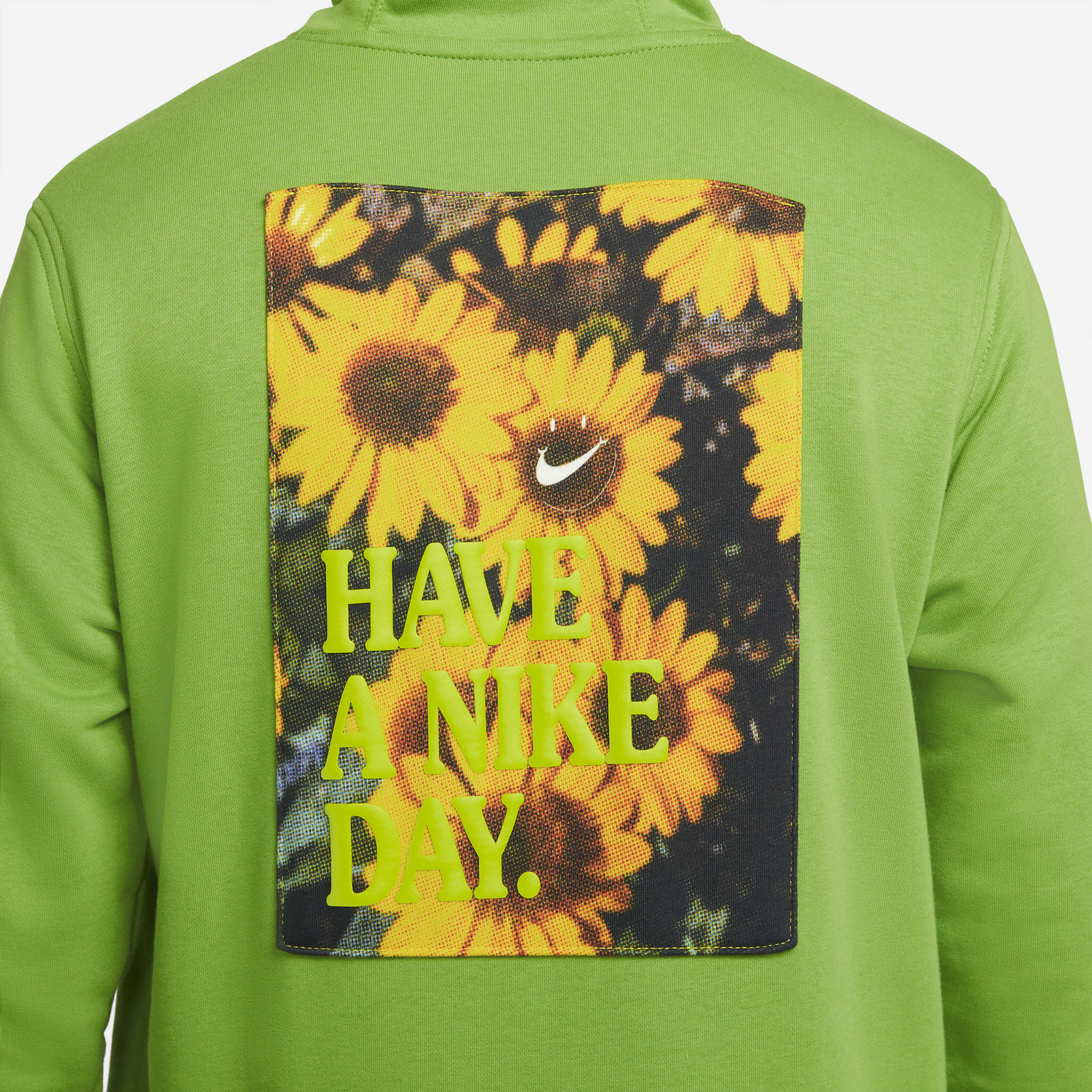 Nike Sportswear image number 3