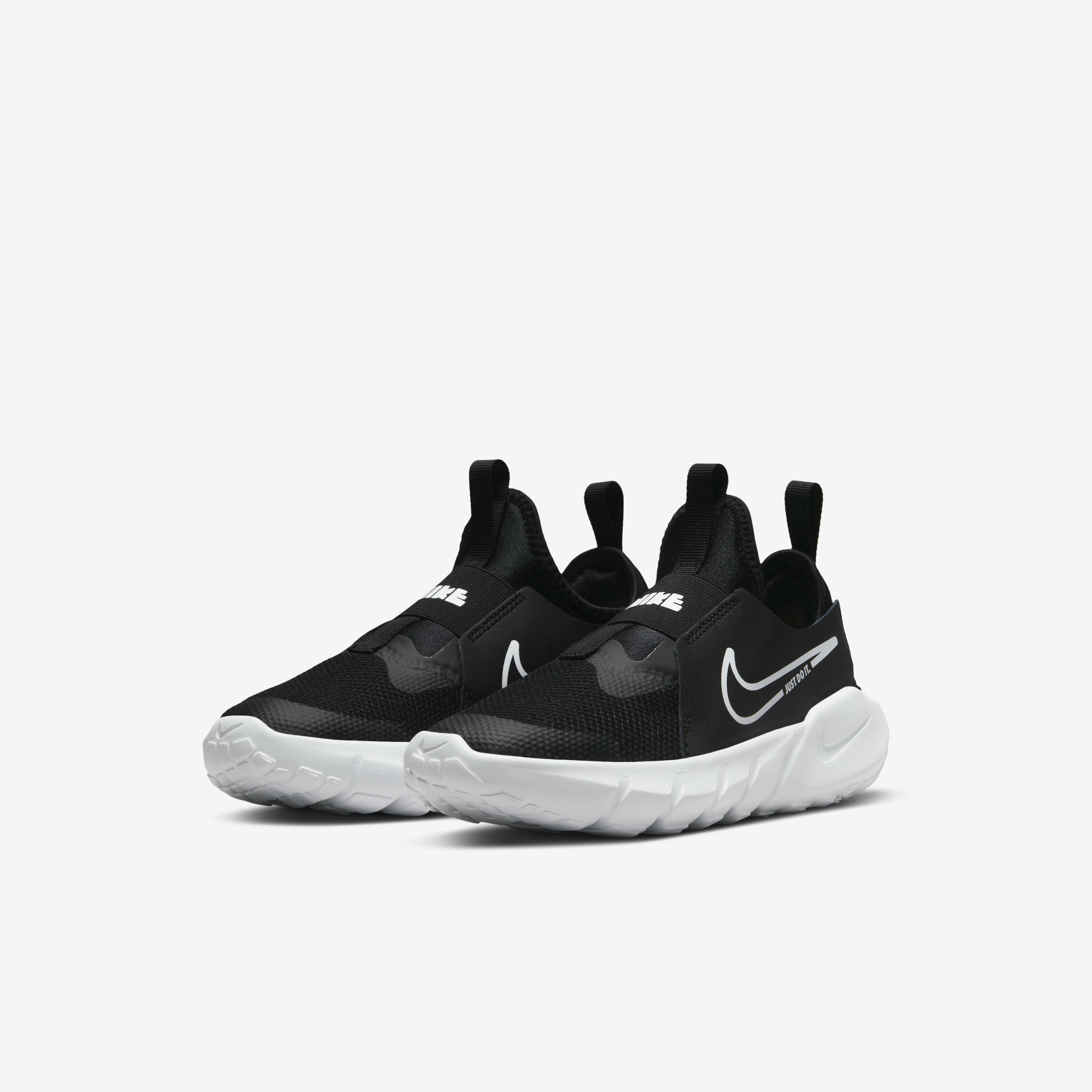 Nike youth sizes shoes new arrivals