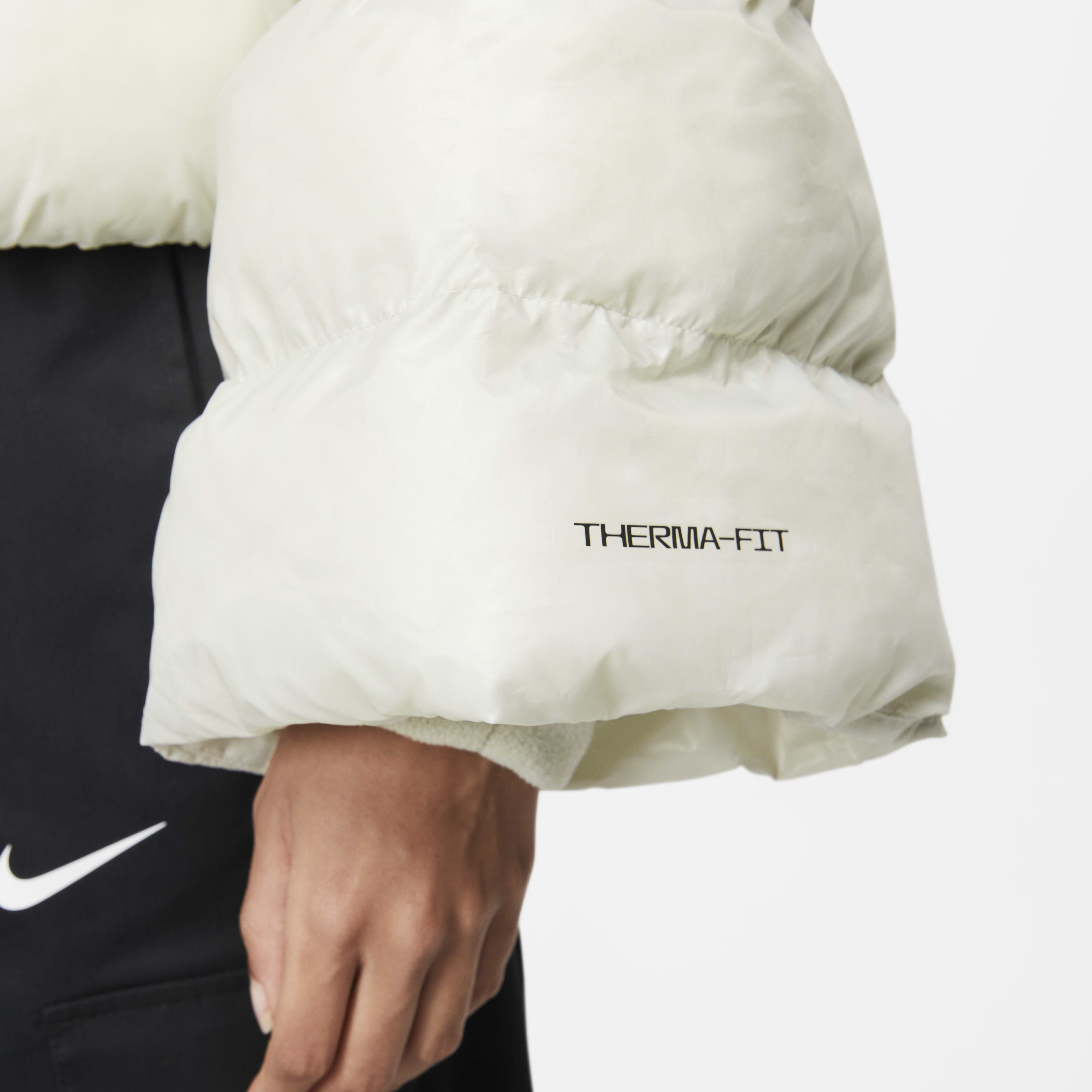 Nike Sportswear Therma-FIT City Series image number 4