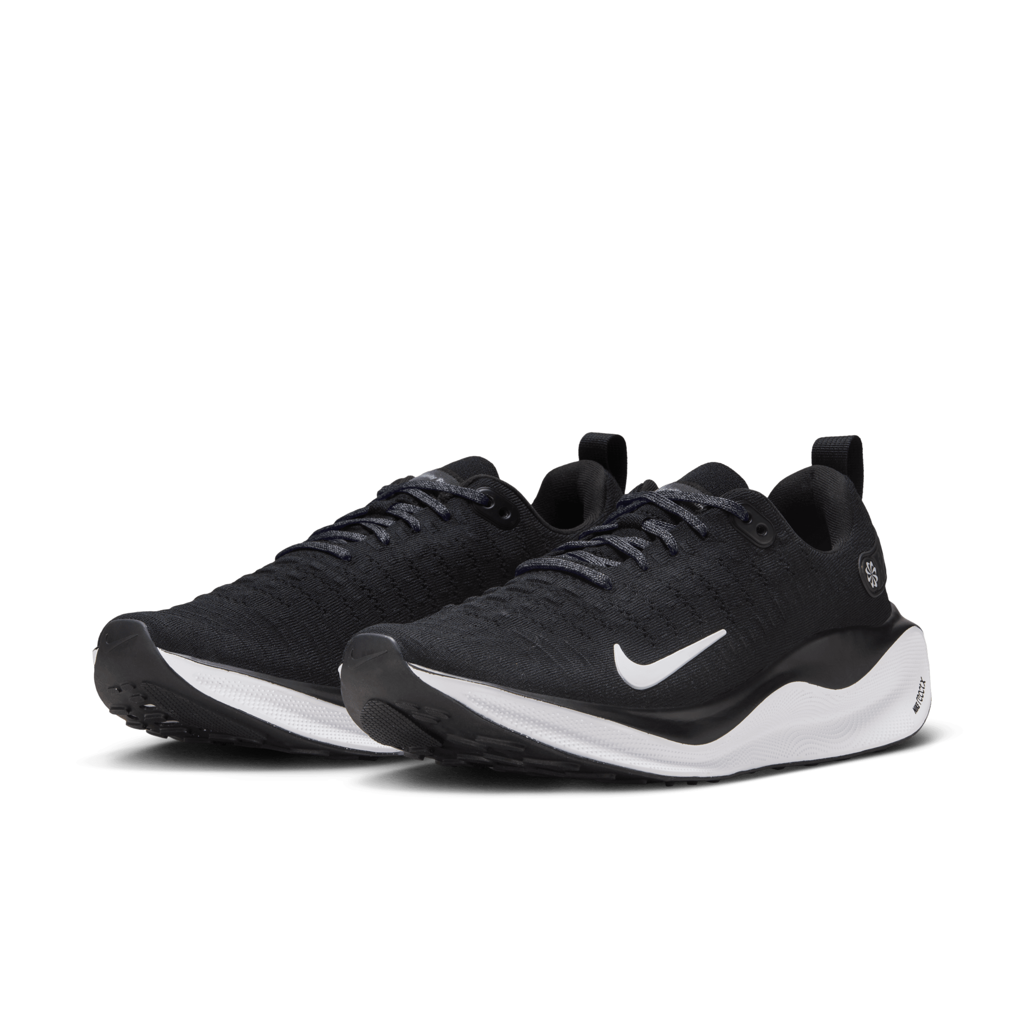 Nike online sneakers 8.8.18