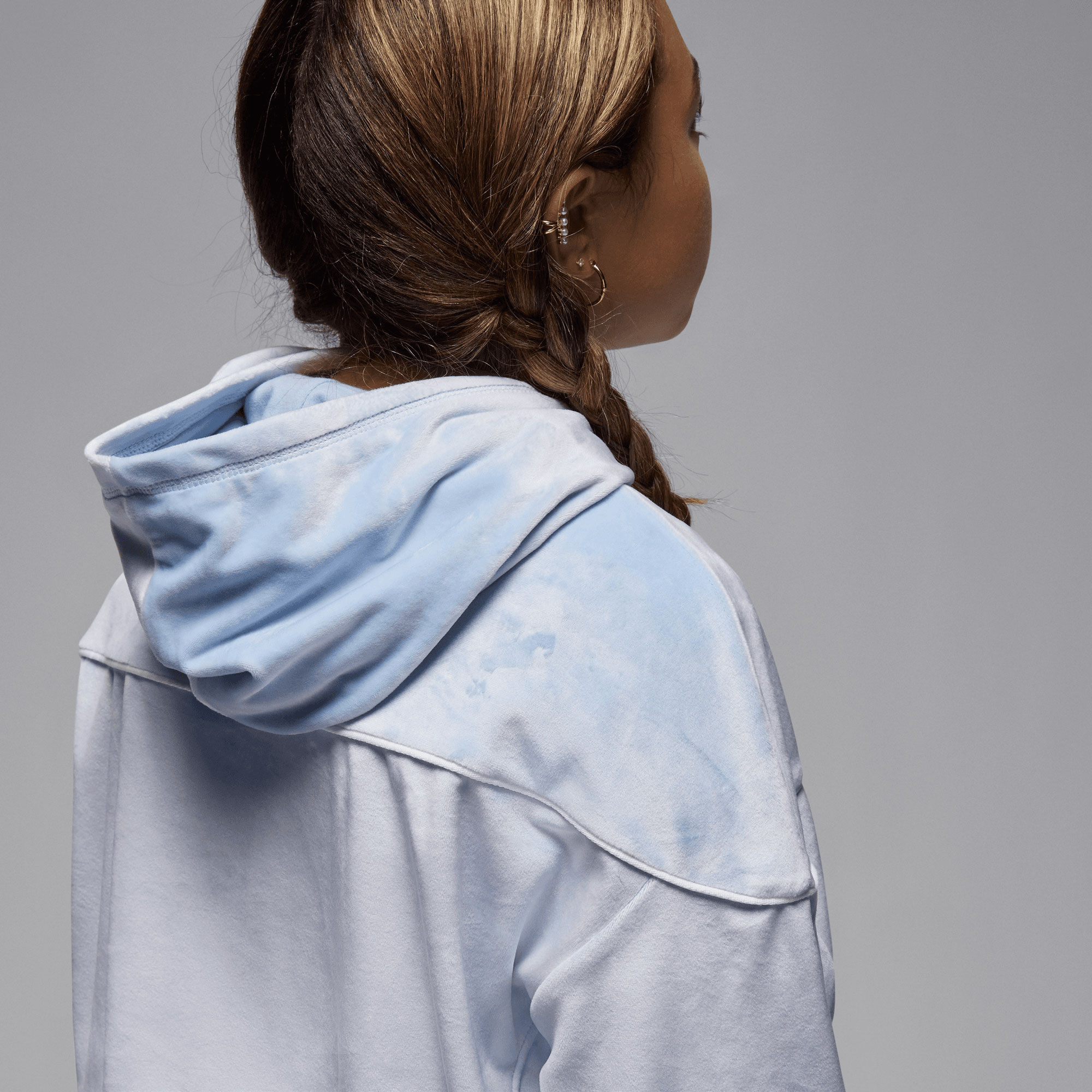 Jordan Mountainside image number 6