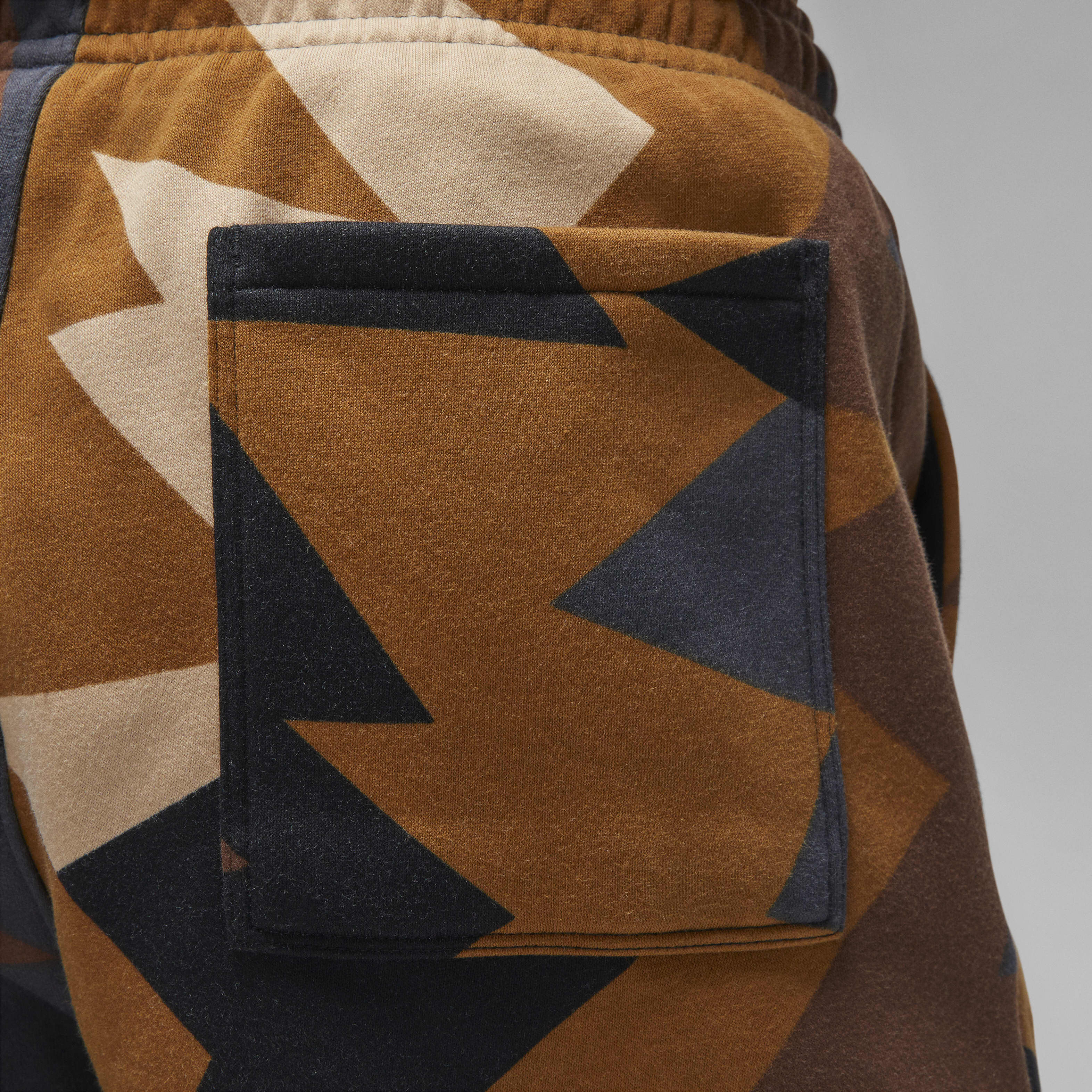 جوردن فلايت MVP image number 5