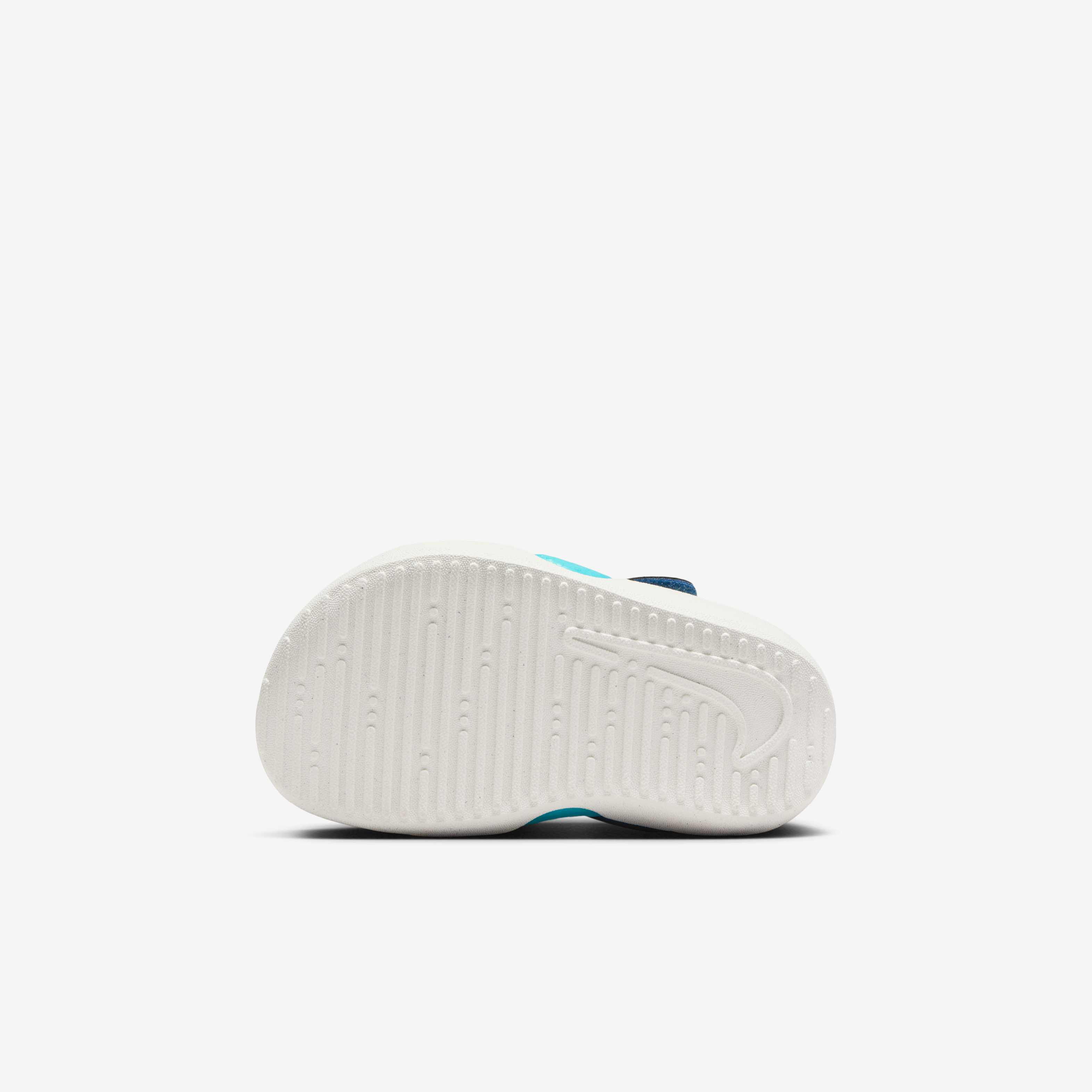 نايكي صنراي يروتكت 5 image number 1