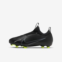 Nike Jr. Mercurial Vapor 15 Academy