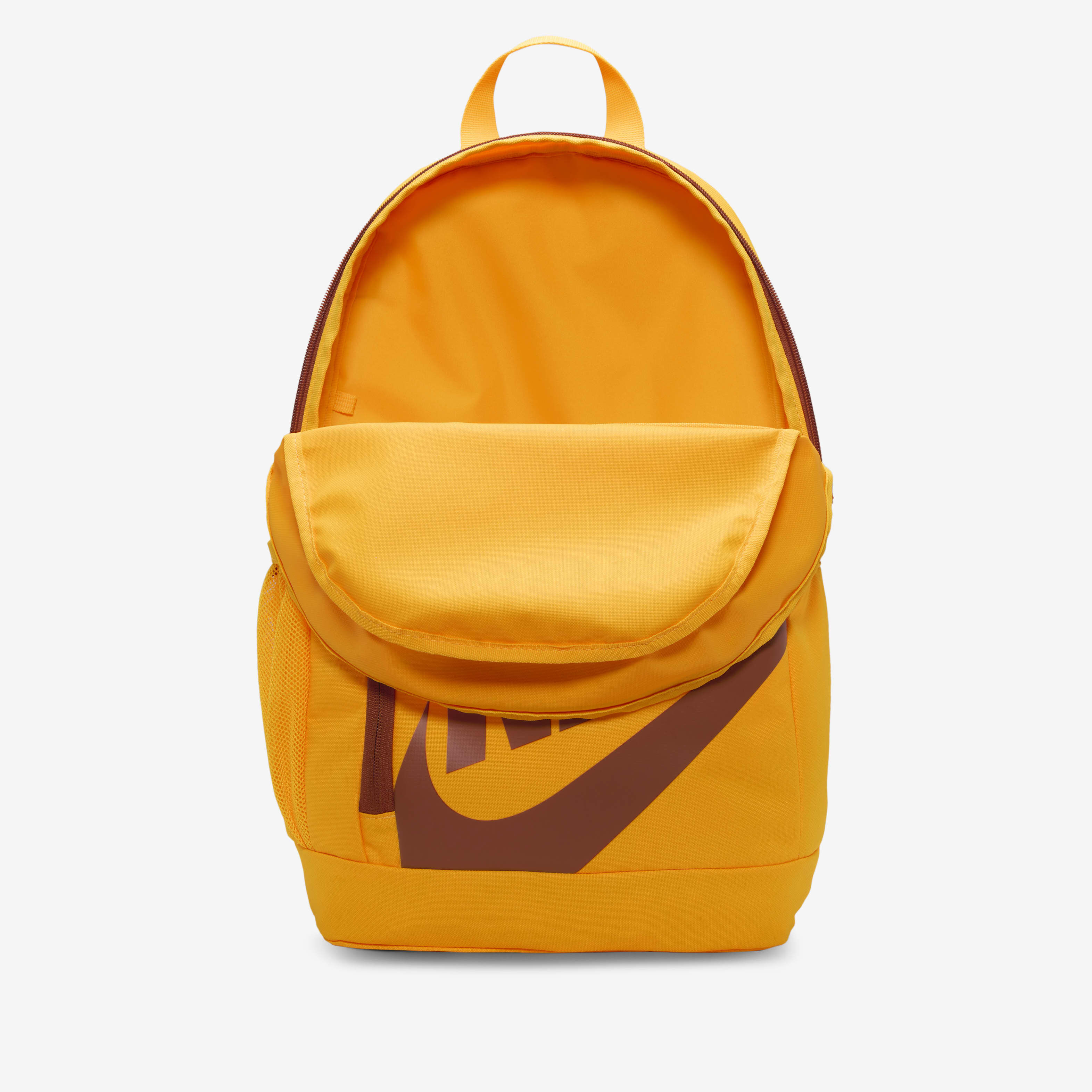 نايكي image number 4