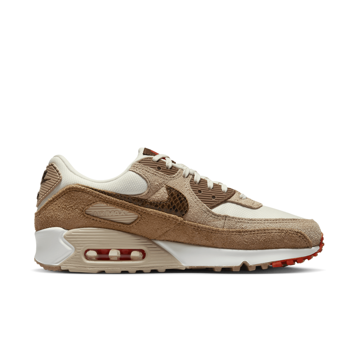 Shop Air Max 90 AMD Women s Shoes Nike KSA