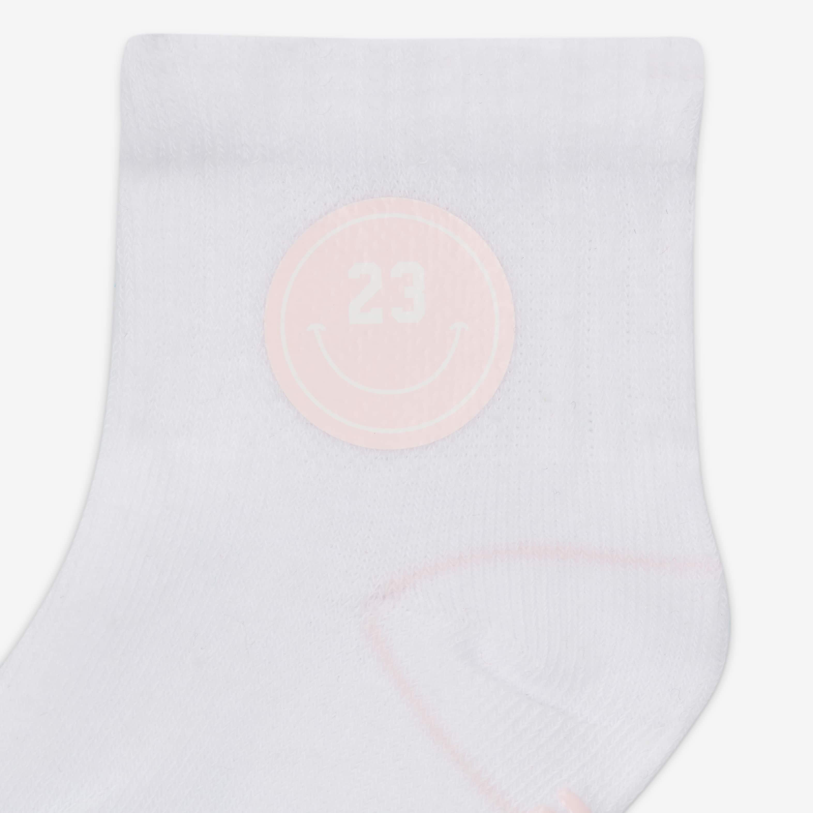 جوردن ايكون باتشز image number 2