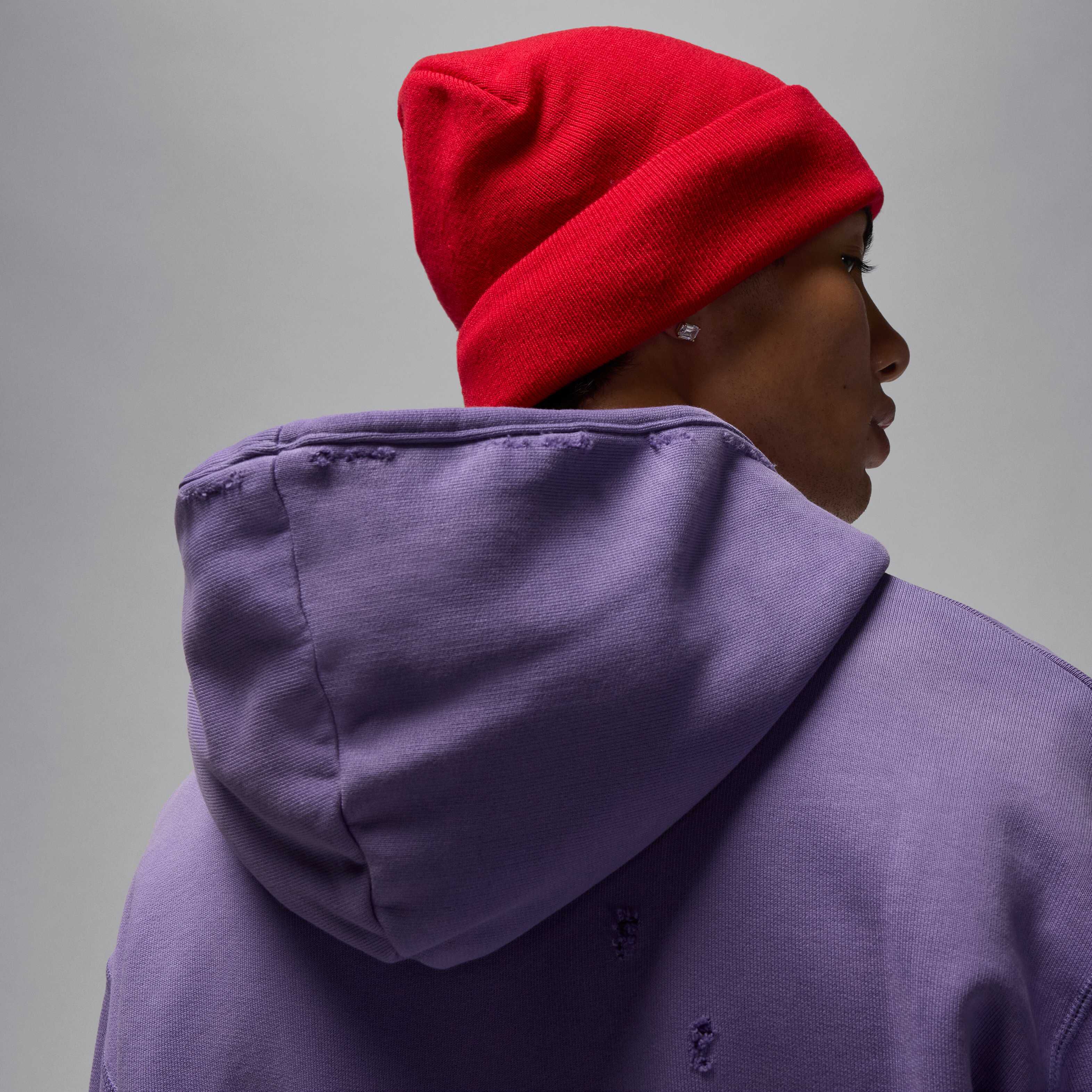 جوردن رير اير image number 4