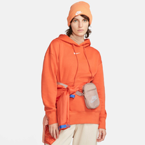 نايكي هيرتدج