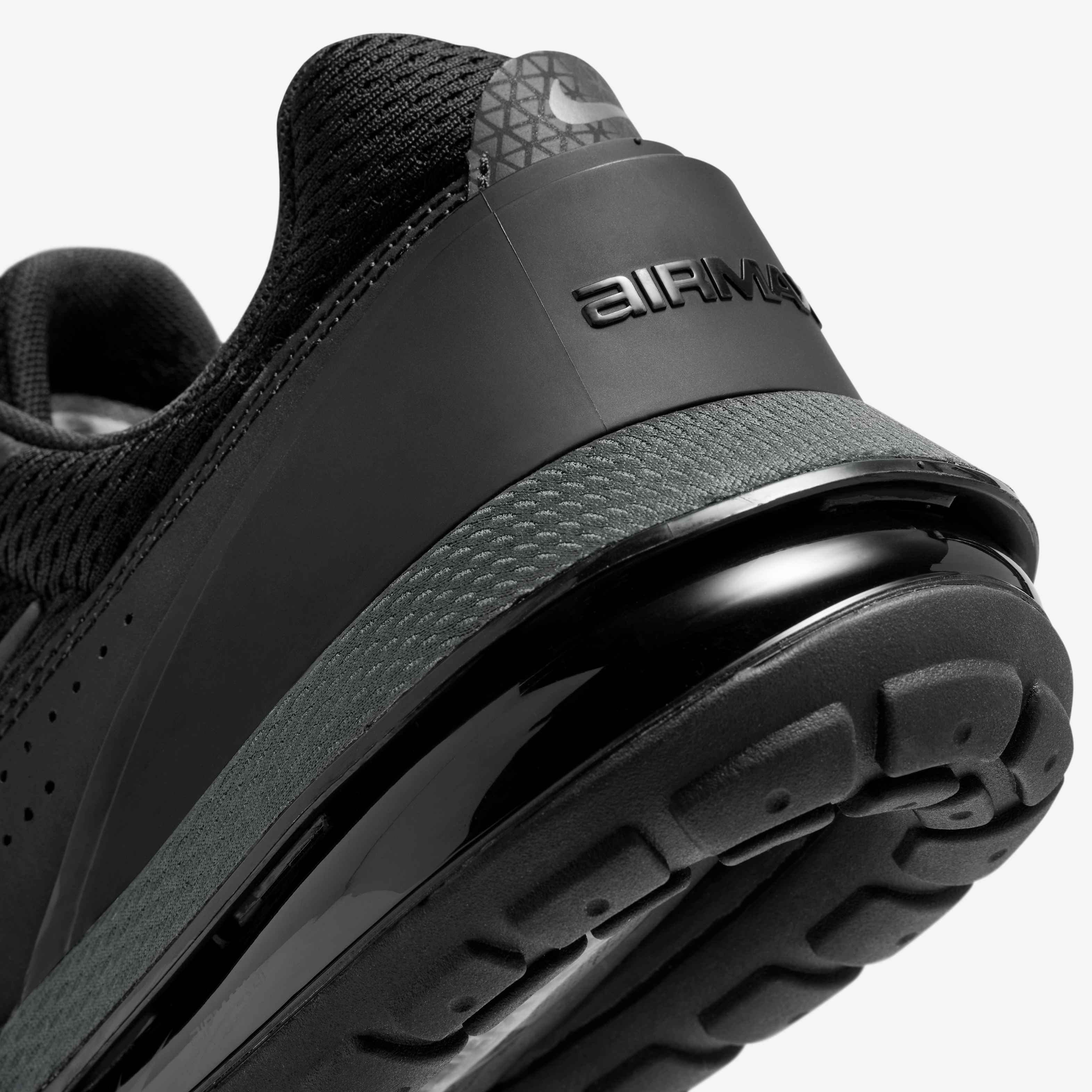 Nike Air Max Pulse image number 8