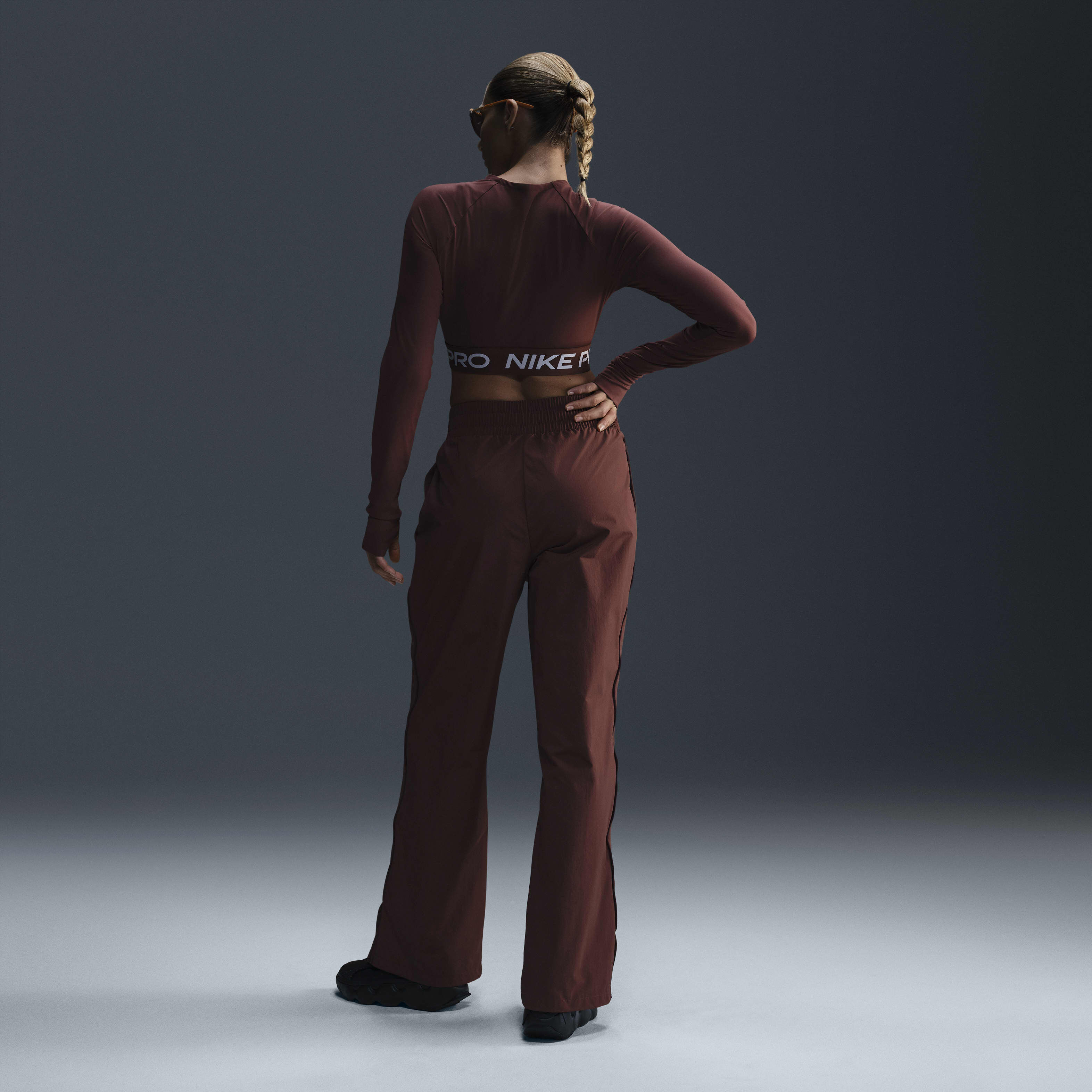 نايكي سبورتسوير كوليكشن image number 3