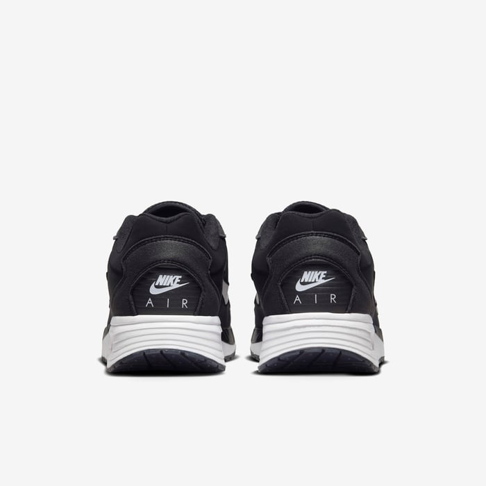 Nike Air Max Solo image number 5 Nike Air Max Solo image number 5