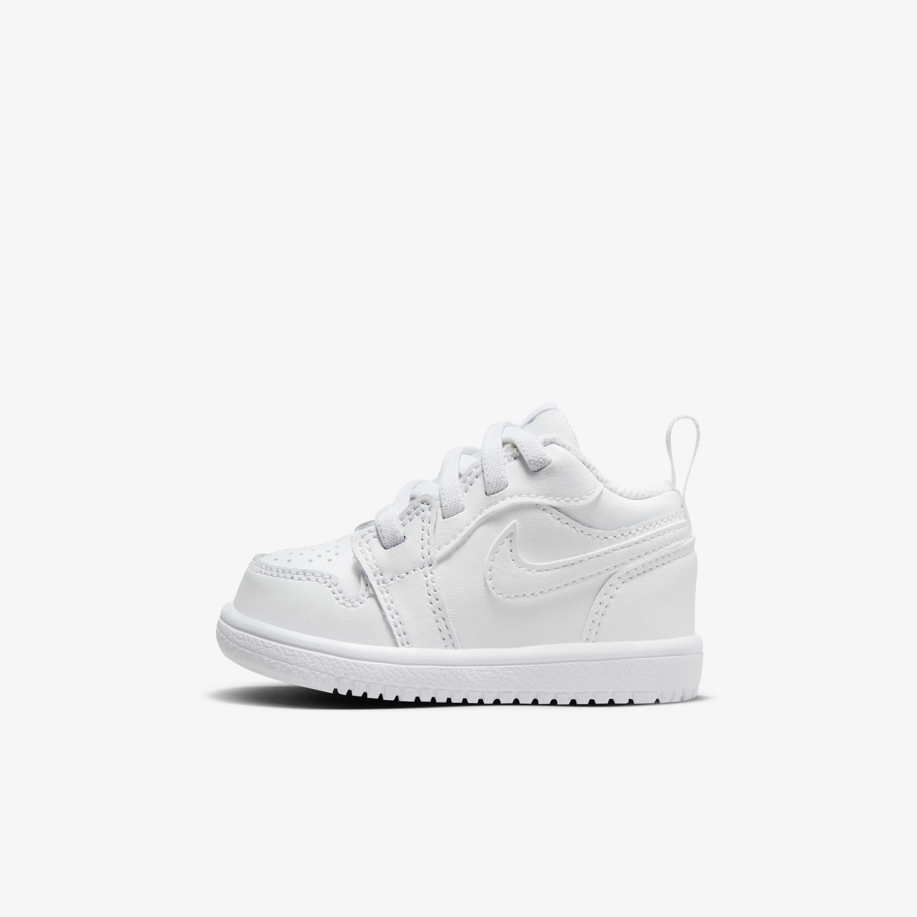 Jordan 1 Low Alt image number 0