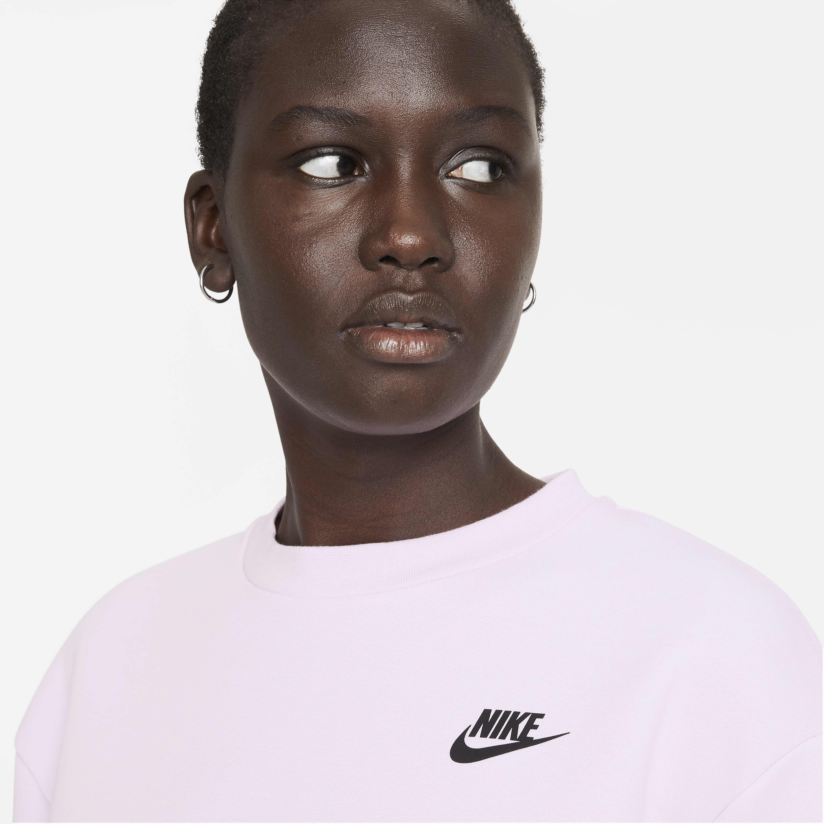 Nike Sportswear Tech Fleece image number 2