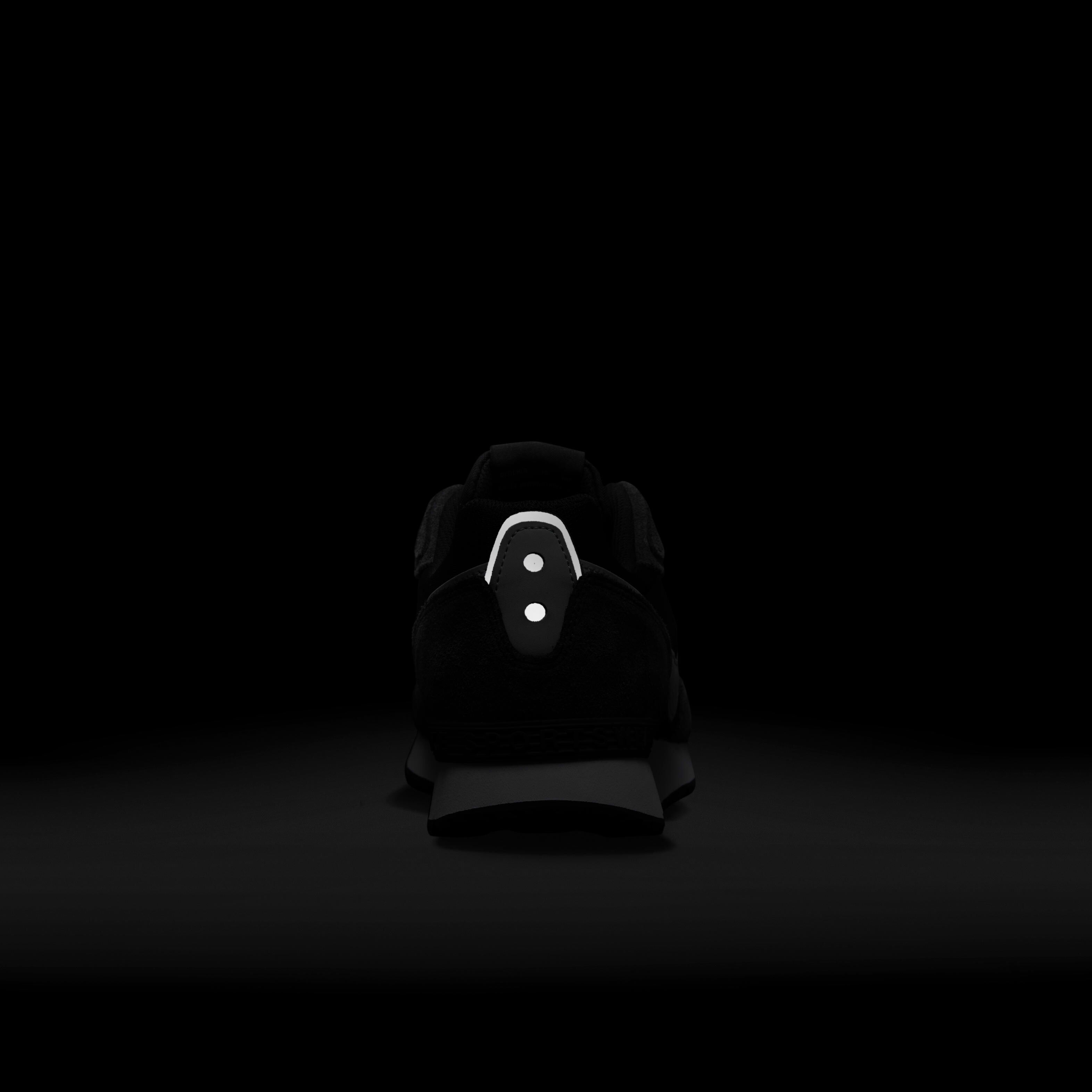 نايكي فينشر رانر image number 9