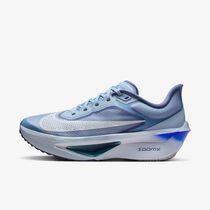 Nike Zoom Fly 6
