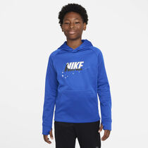Nike Therma-FIT