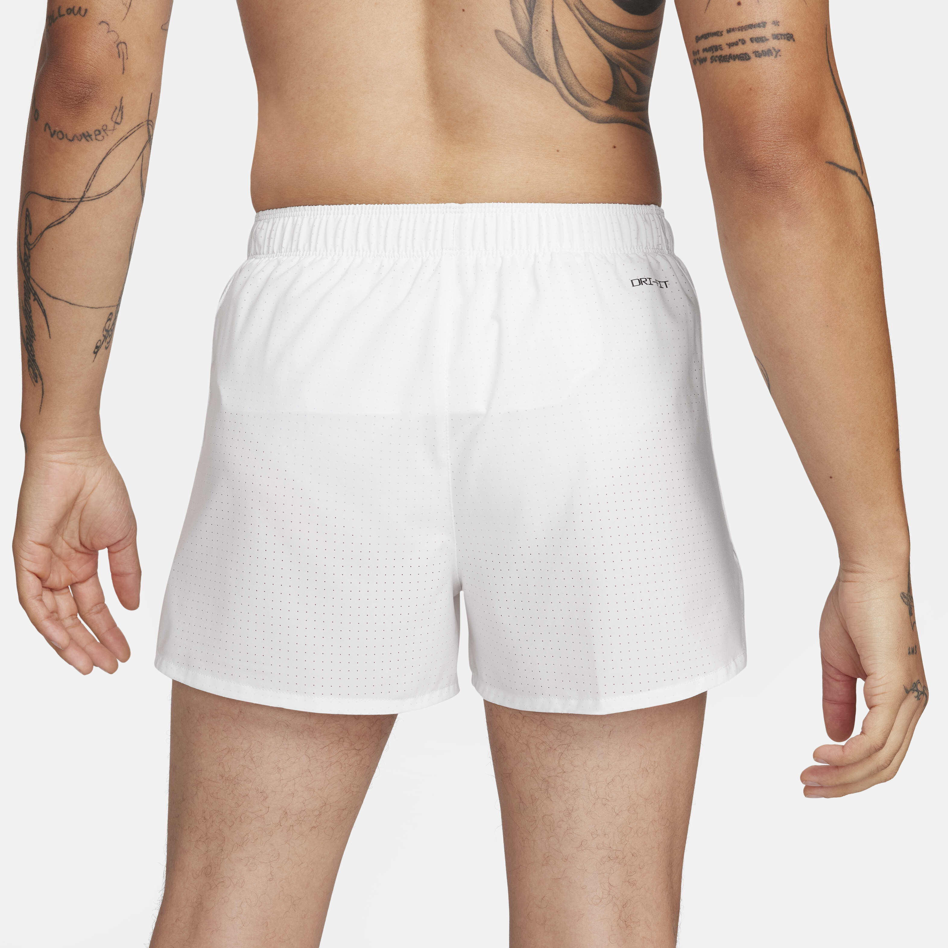 Nike fast running shorts deals