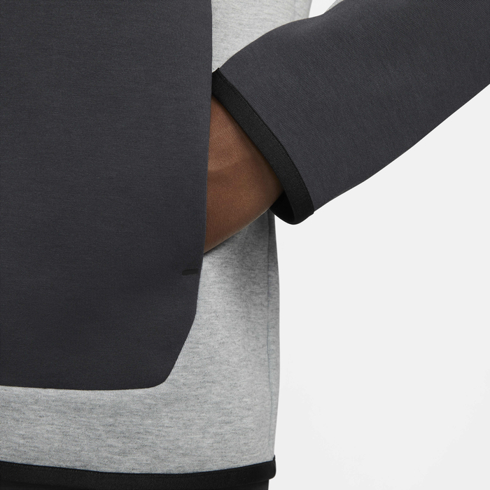 Nike Sportswear Tech Fleece image number 3 Nike Sportswear Tech Fleece image number 3