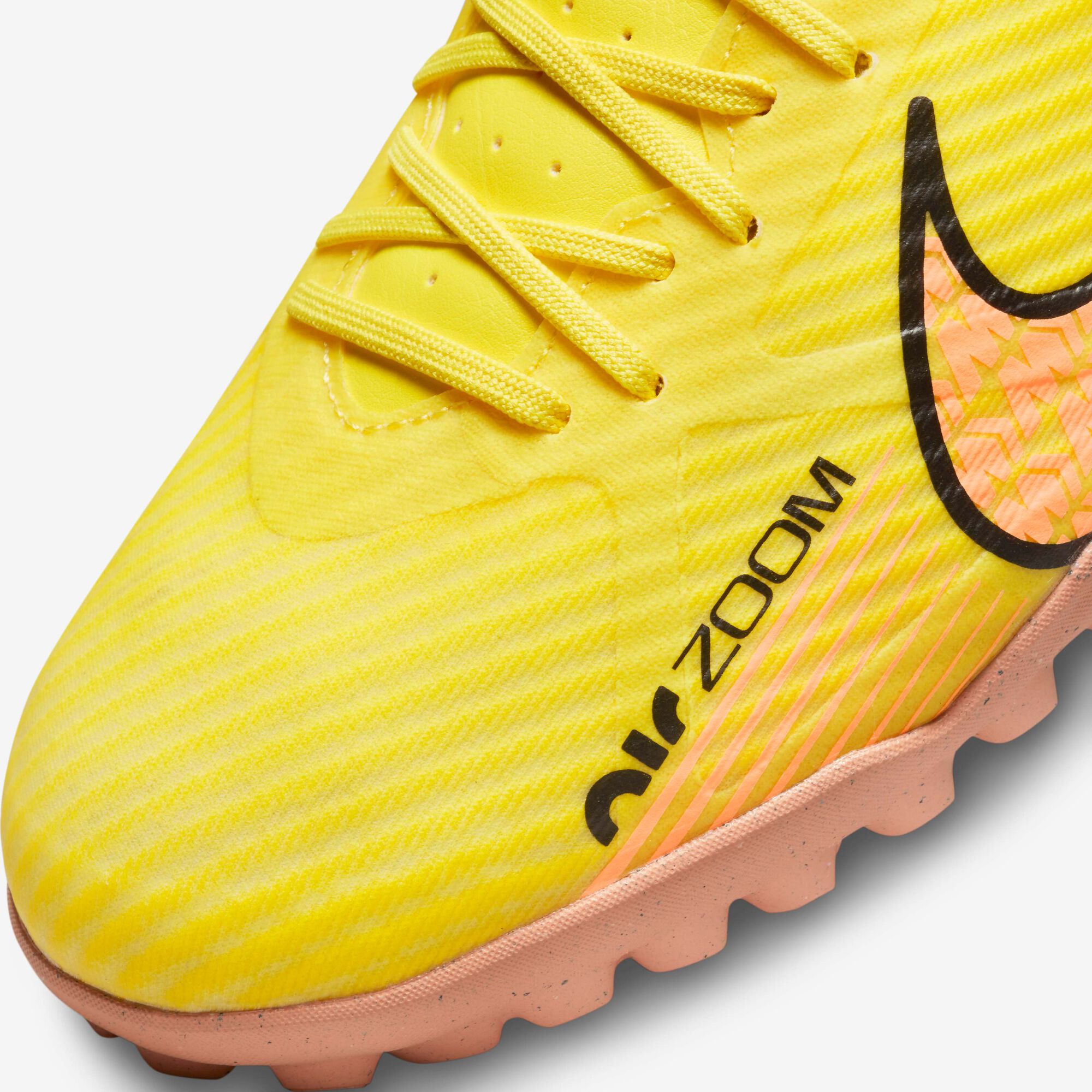 Zoom image
