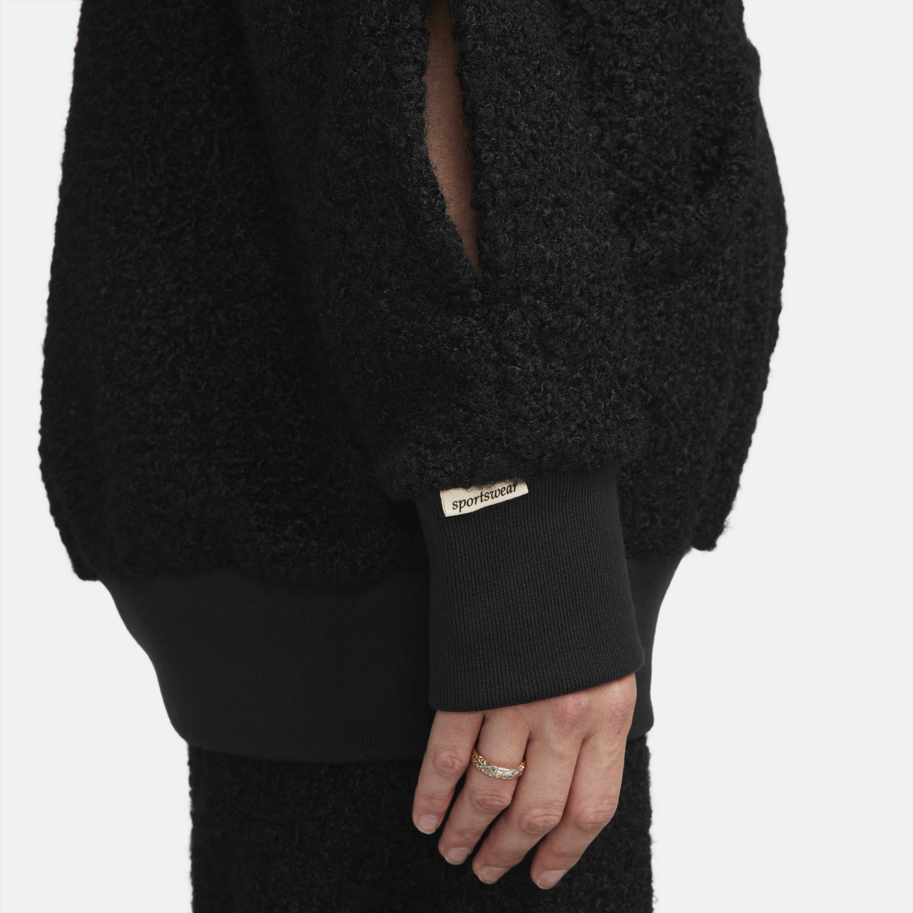 نايكي سبورتسوير كوليكشن image number 6