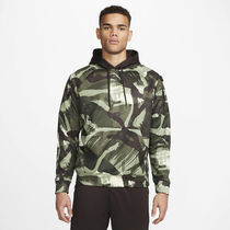 Nike Therma-FIT
