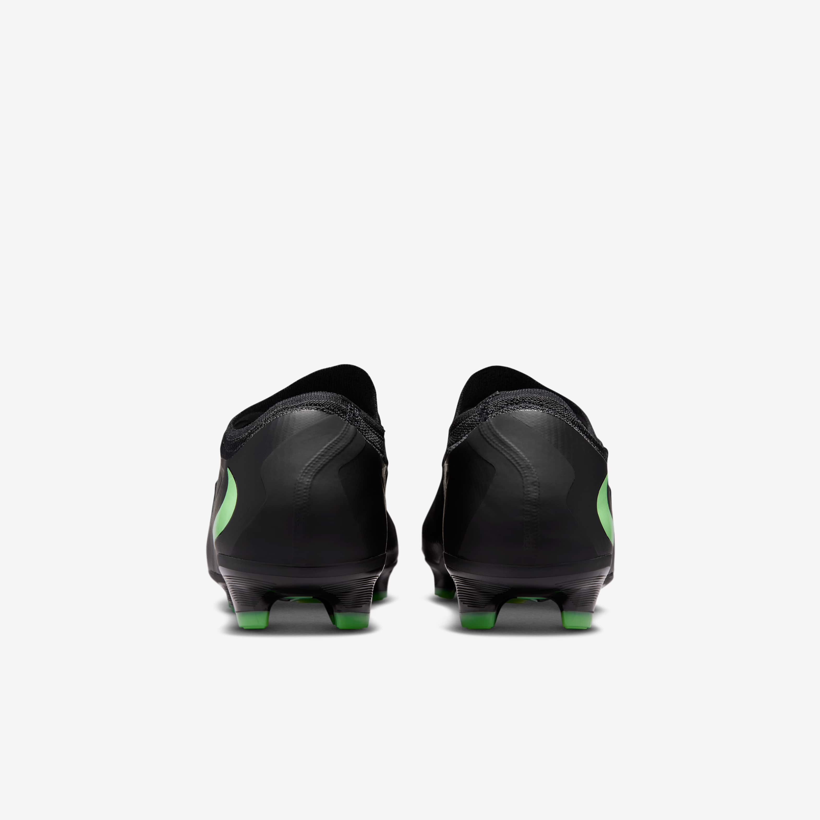 Nike Phantom 6 Low Pro image number 5