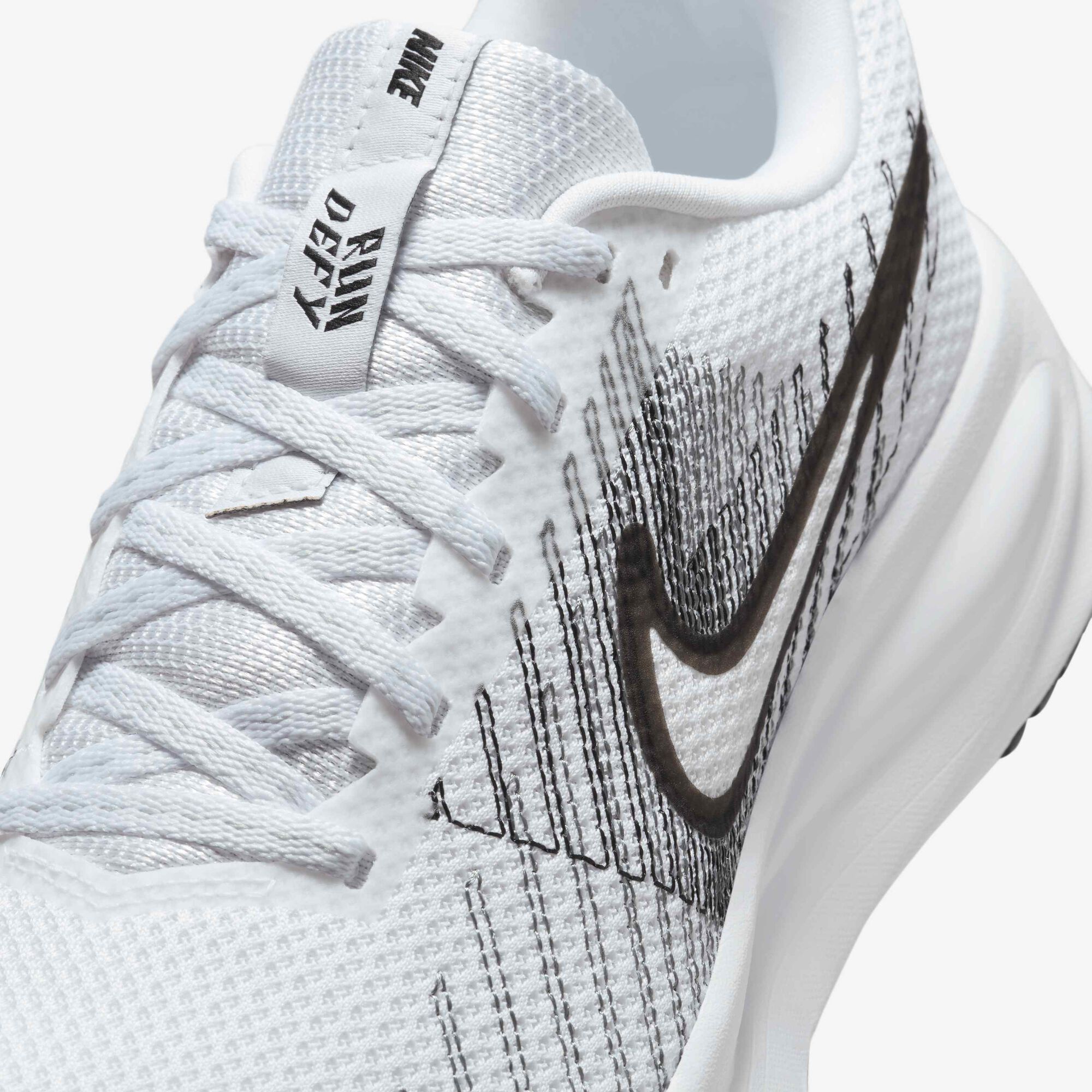 Zoom image