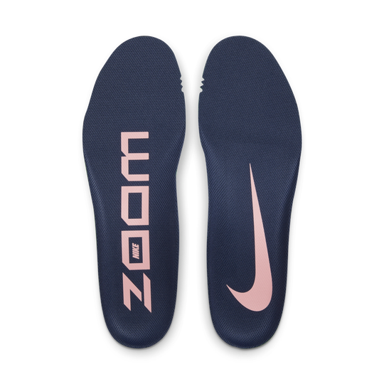 Nike insoles sales