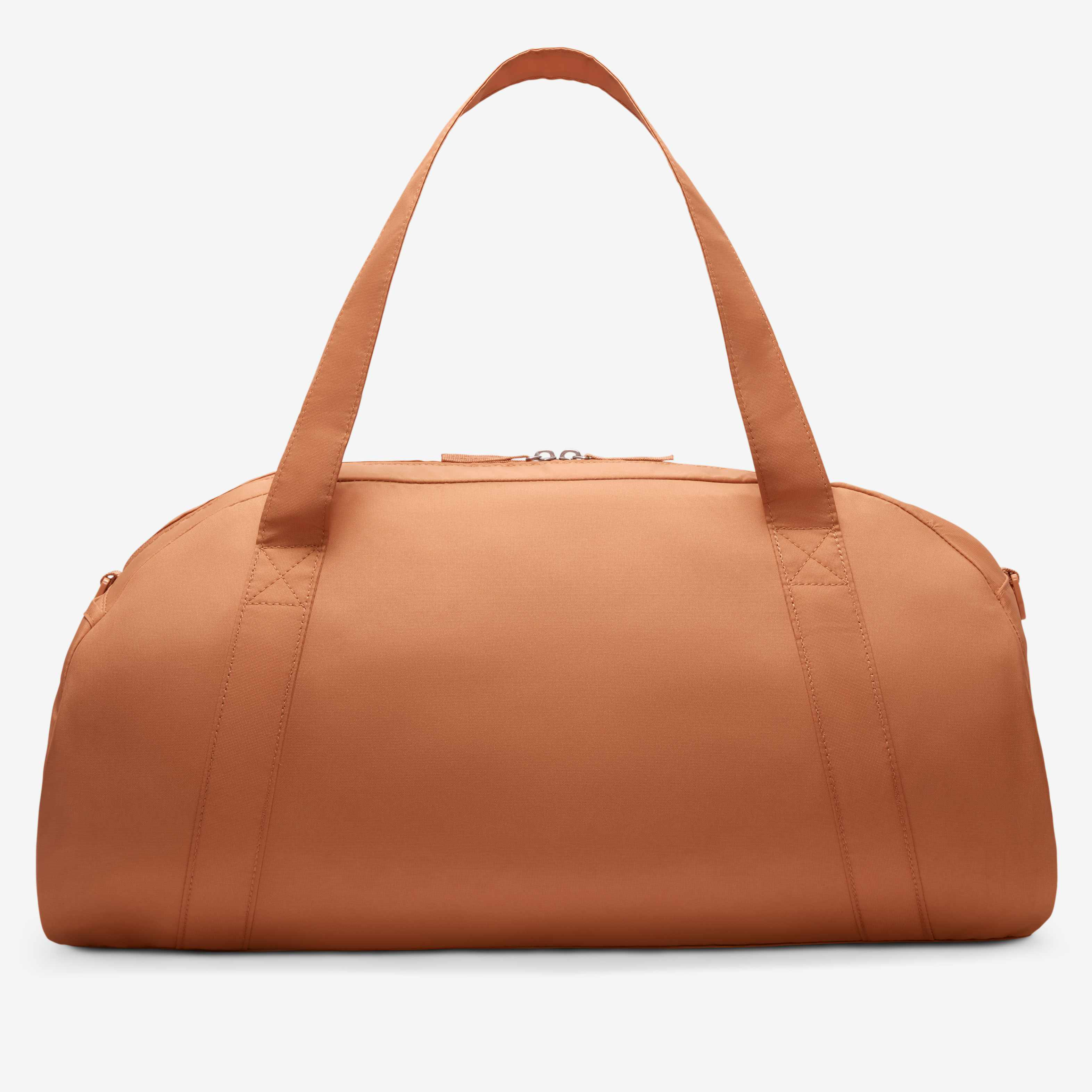 Nike Gym Club image number 3