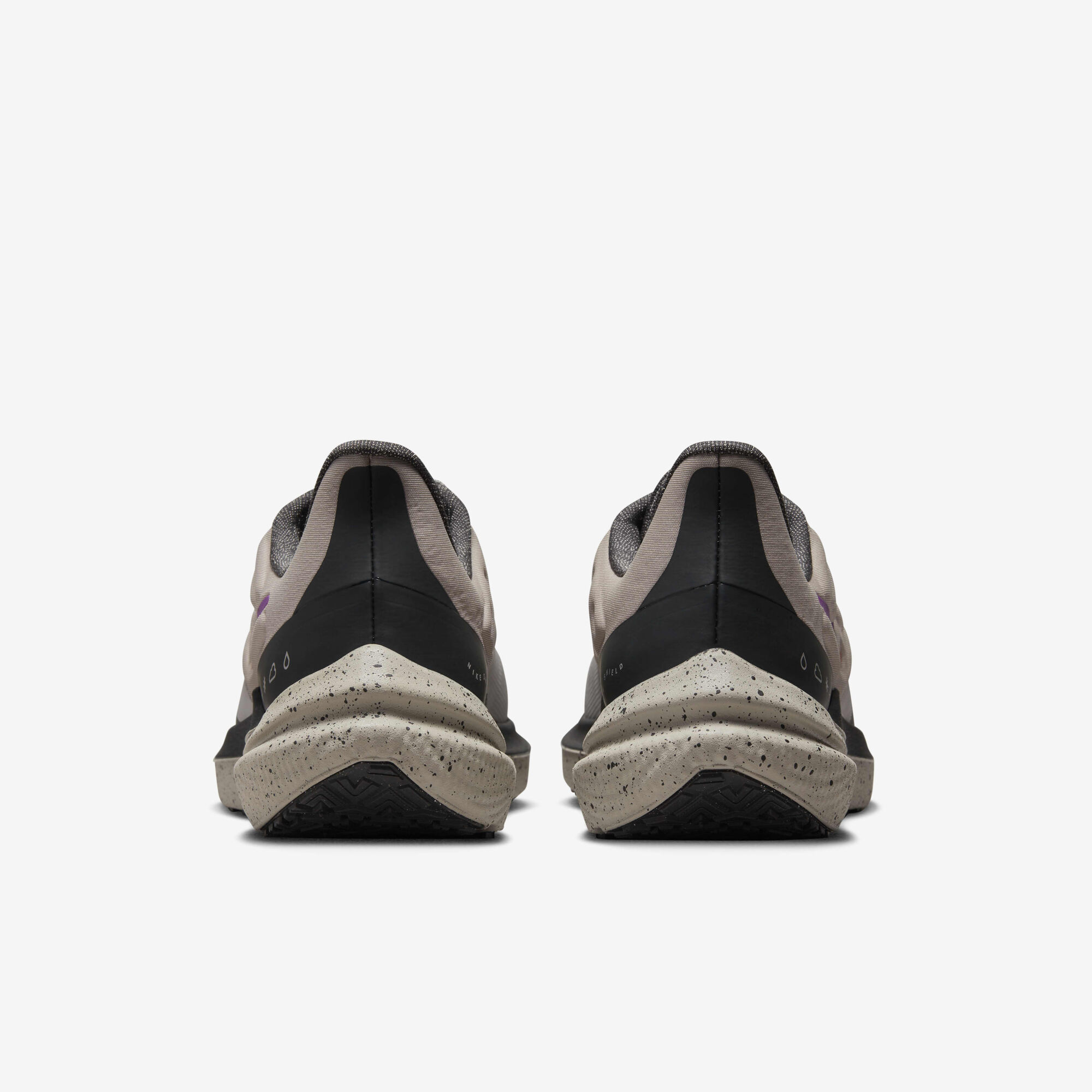 Zoom image
